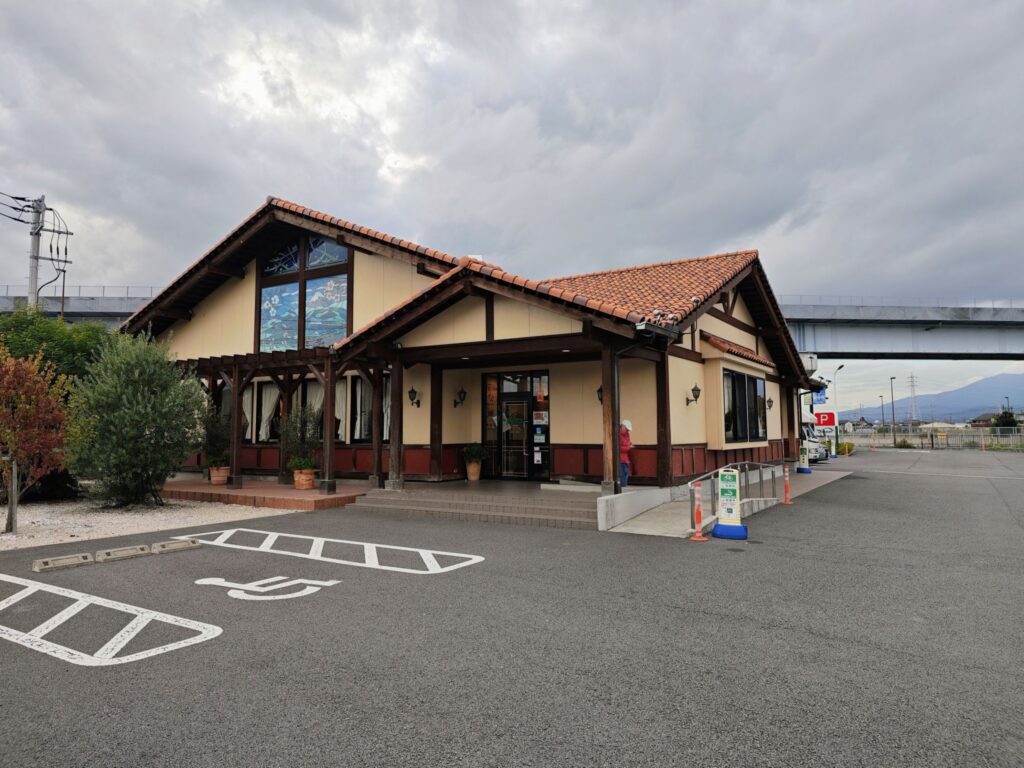 さわやか函南店の待ち時間と混雑回避法！整理券と穴場時間を徹底攻略