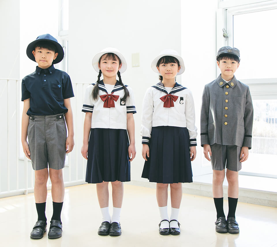 昭和学院小学校のお受験倍率と評判｜学費・進路と面接の真相【2026】