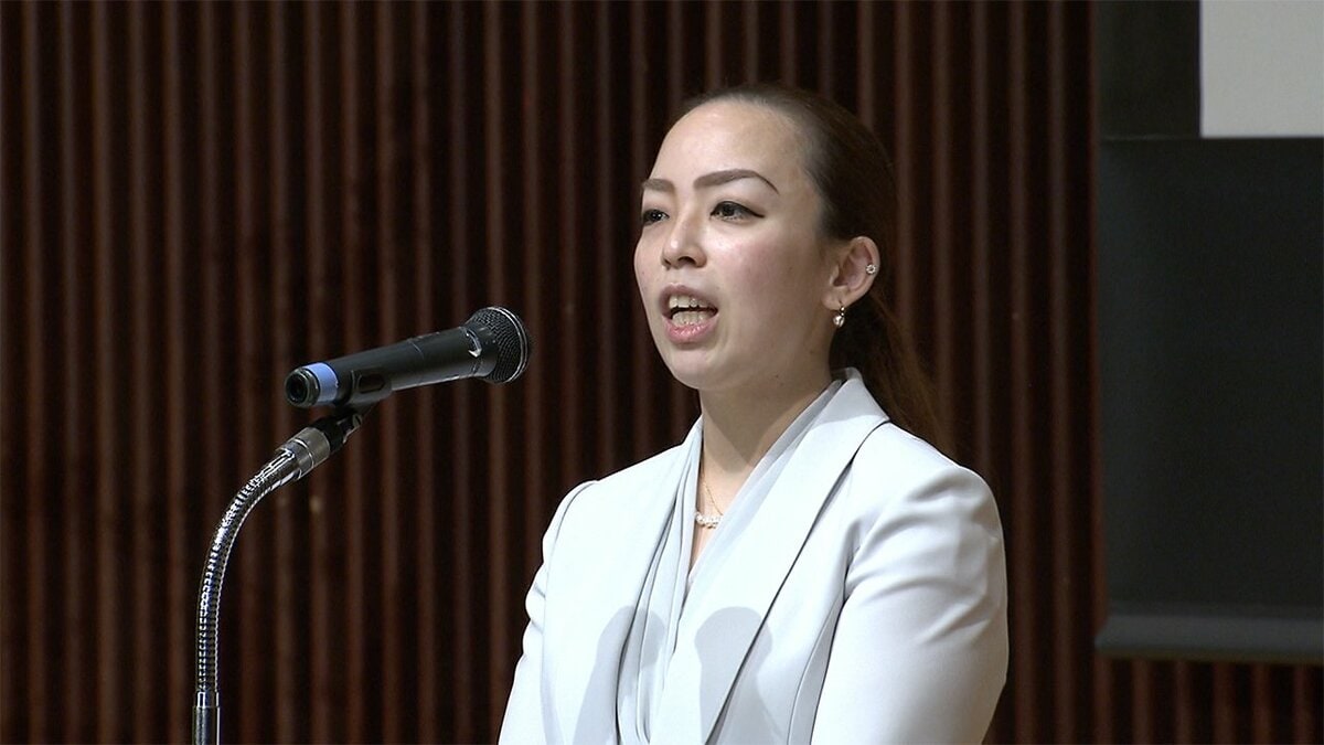 三笠宮瑶子さまの現在と結婚の噂｜難聴公表と車愛に見る驚きの素顔