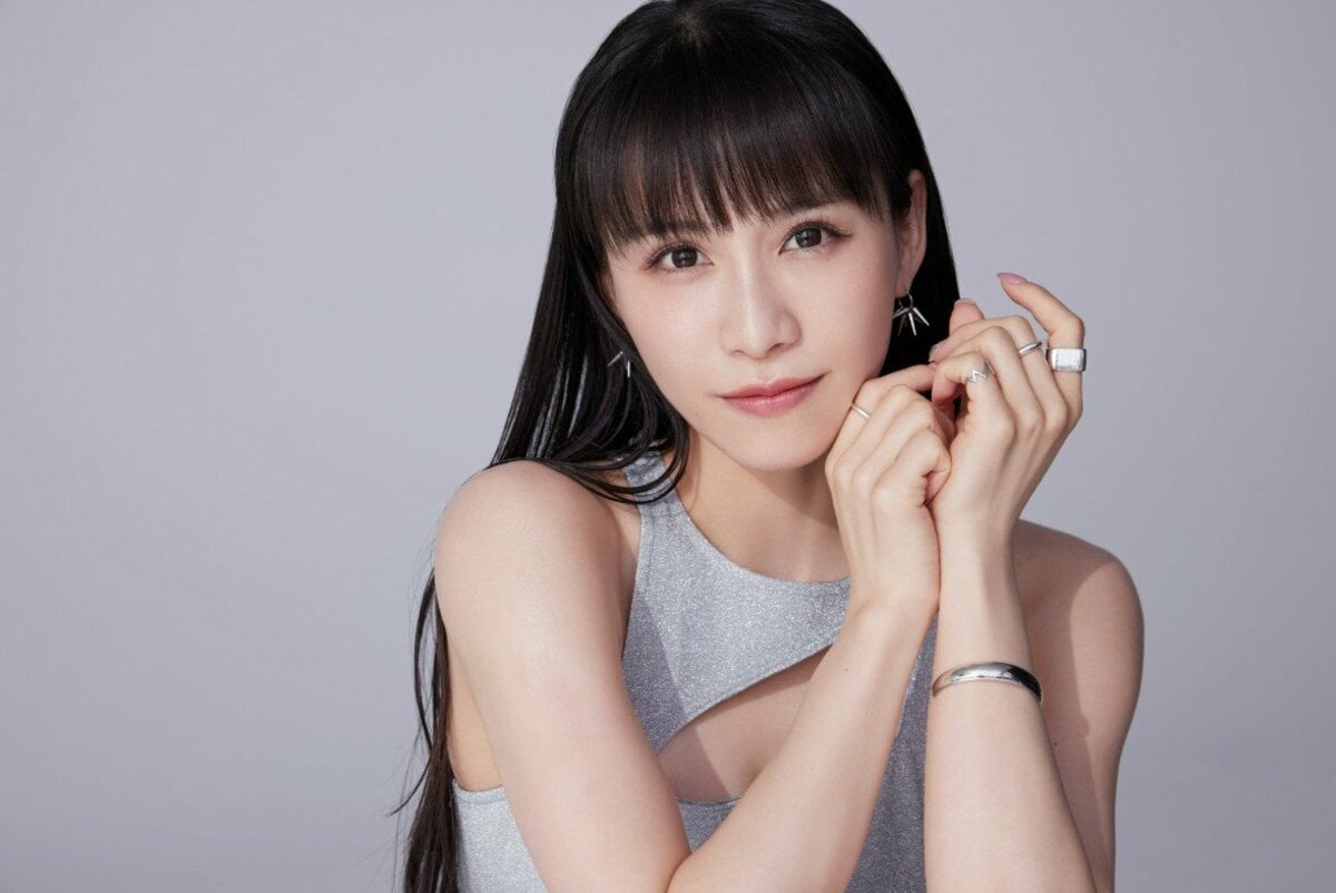 Perfumeあ〜ちゃんの結婚相手と歴代彼氏の真相！現在の熱愛事情