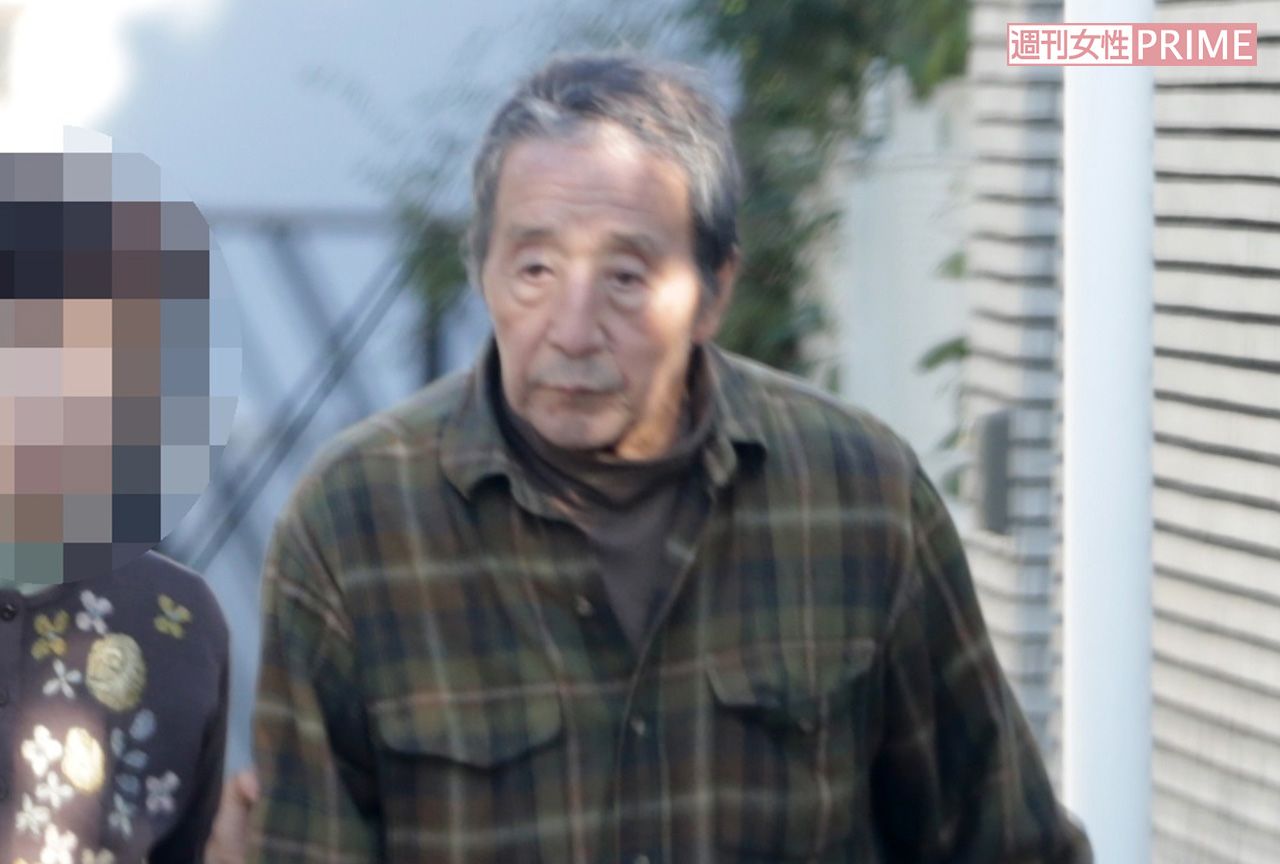 田中邦衛の妻・康子さんの献身と現在｜娘・淳子氏と紡いだ家族の真実