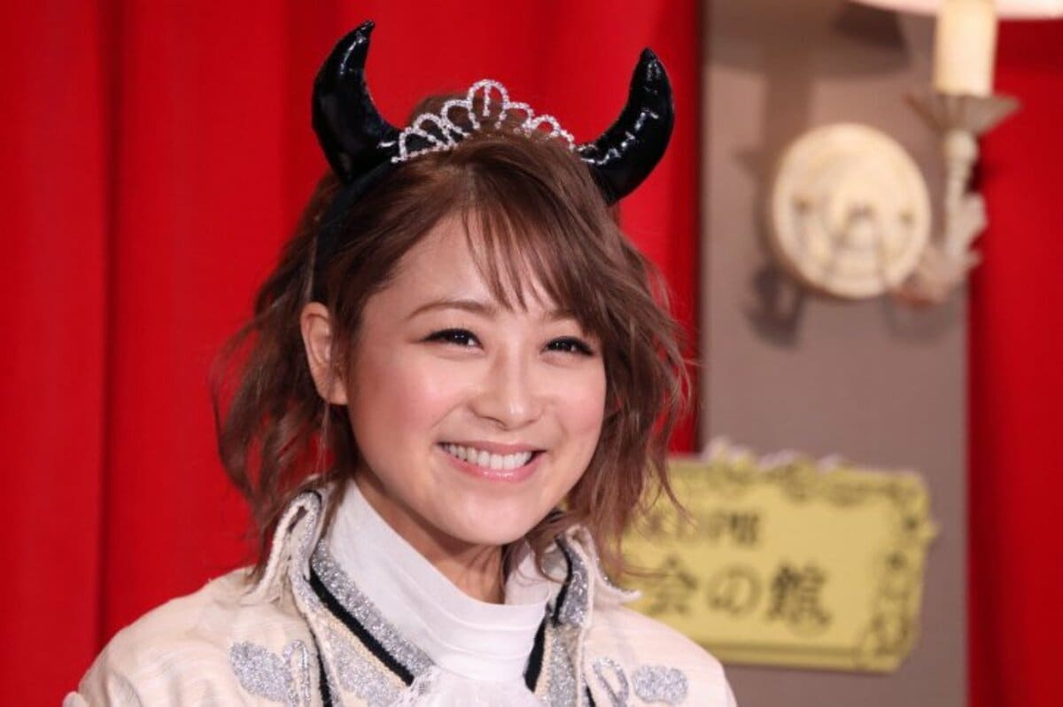 「冬は必ず春となる」を座右の銘にする芸能人は誰？苦境と復活劇の真相