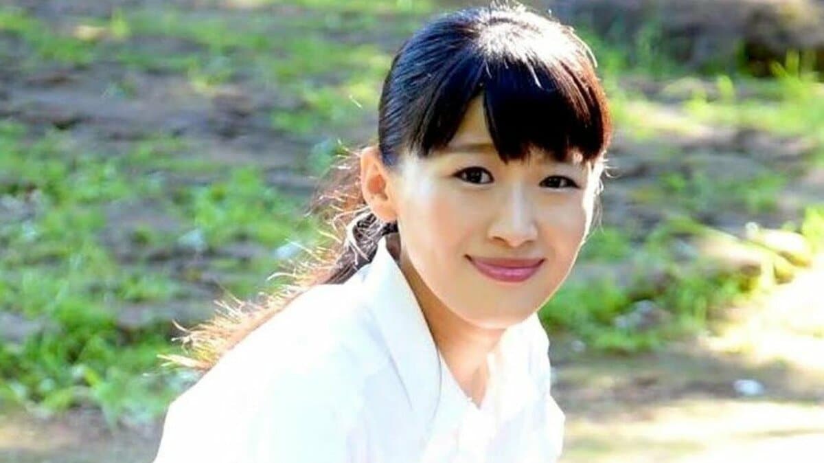 好酸球性副鼻腔炎を公表した芸能人とは？難治性の理由と2026年最新の闘病・治療経緯