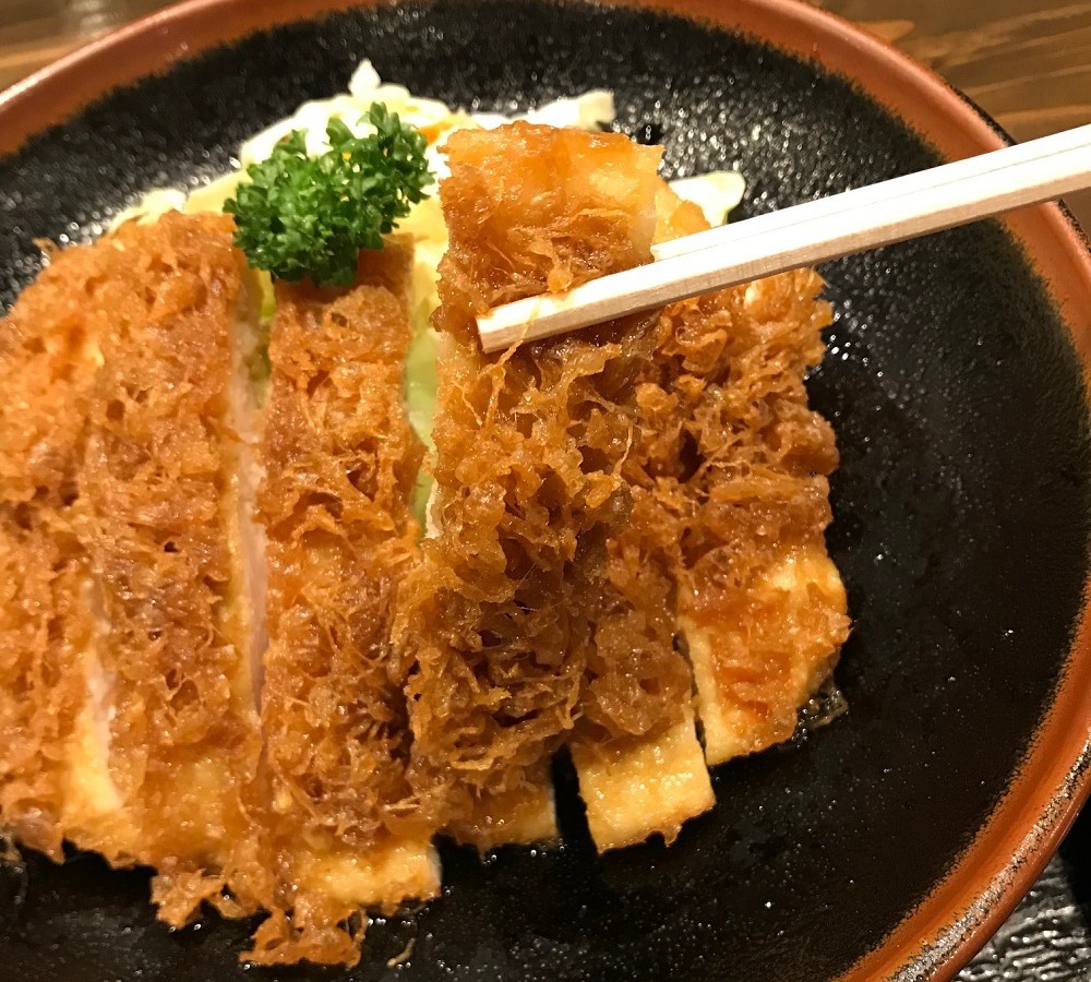 延岡「元祖チキン南蛮直ちゃん」タルタルなしの真相とおぐらとの違い
