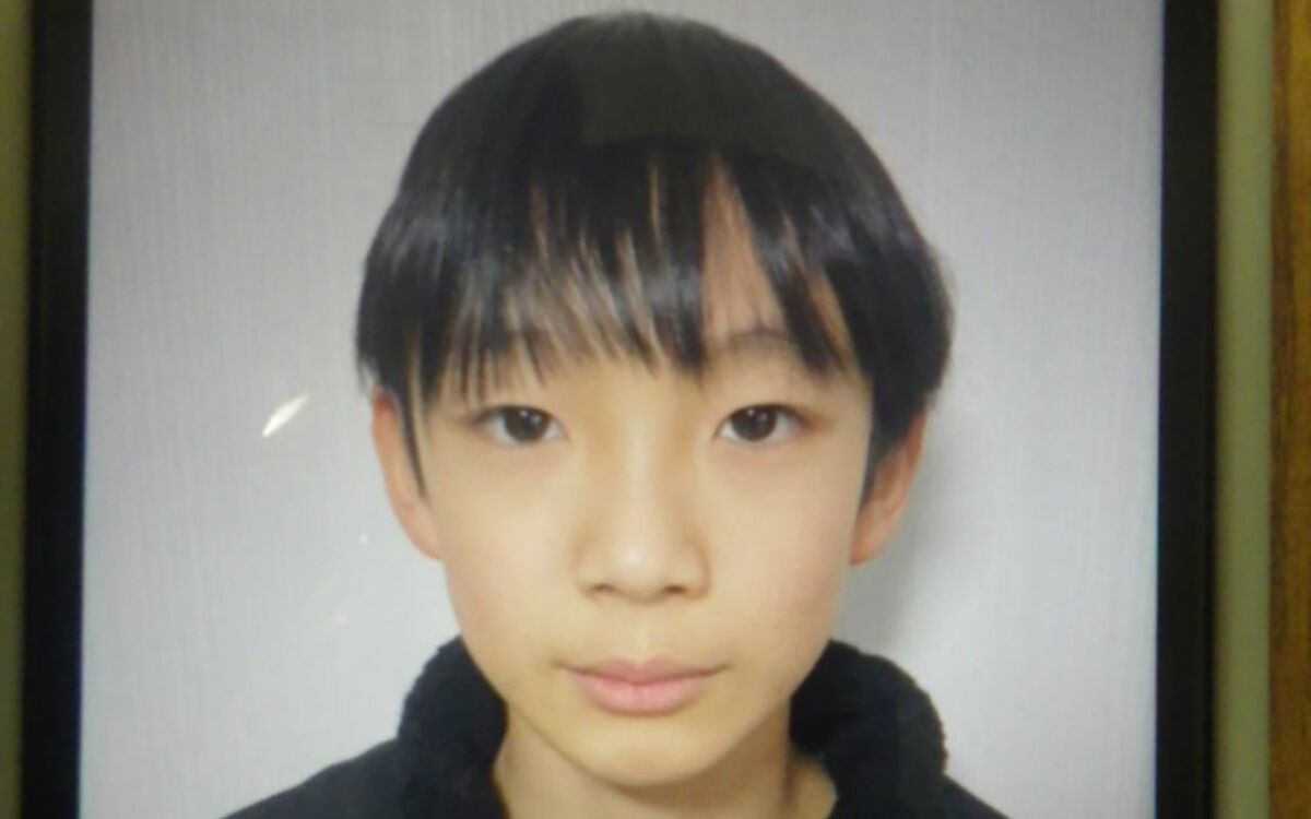 京都小6男児行方不明の真相と母親の証言｜捜査経緯と最新状況