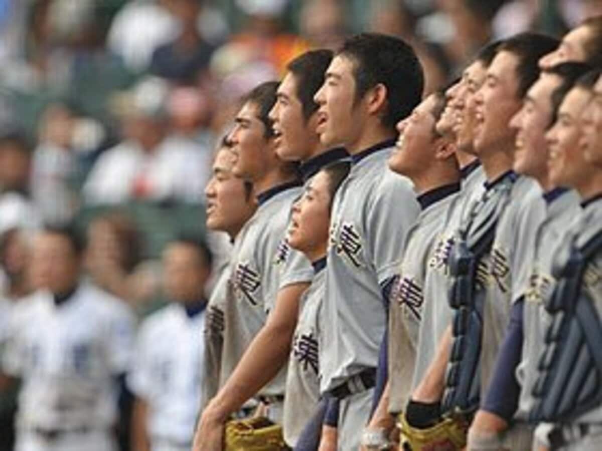 花巻東・佐藤涼平の記憶と現在｜菊池雄星との熱き絆と早すぎる急逝の真相