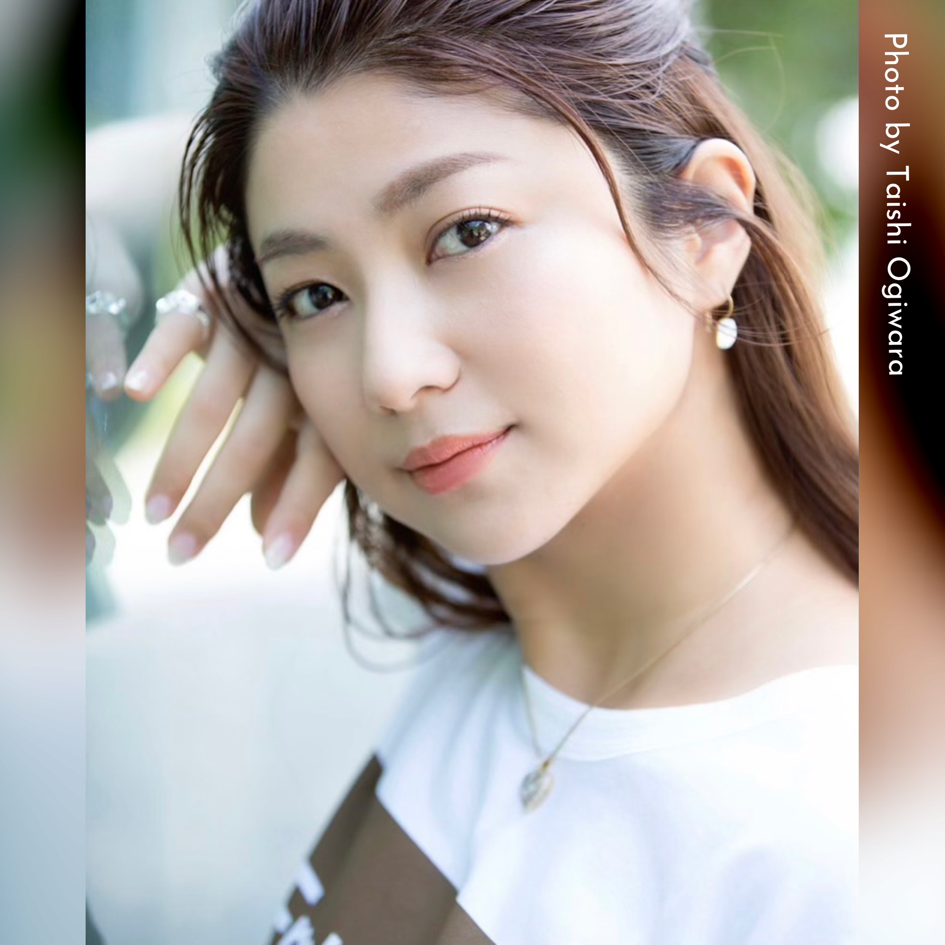 柳沢ななの現在と結婚の噂は？引退説の真相やキバ出演後の歩みを追う