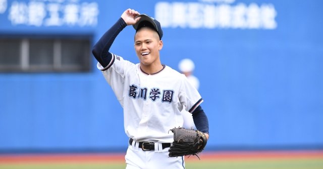 【2026覚醒】高川学園・木下が魅せた異次元の戦術頭脳！国立を熱狂させた「部署制サッカー」の新エースと注目の進路