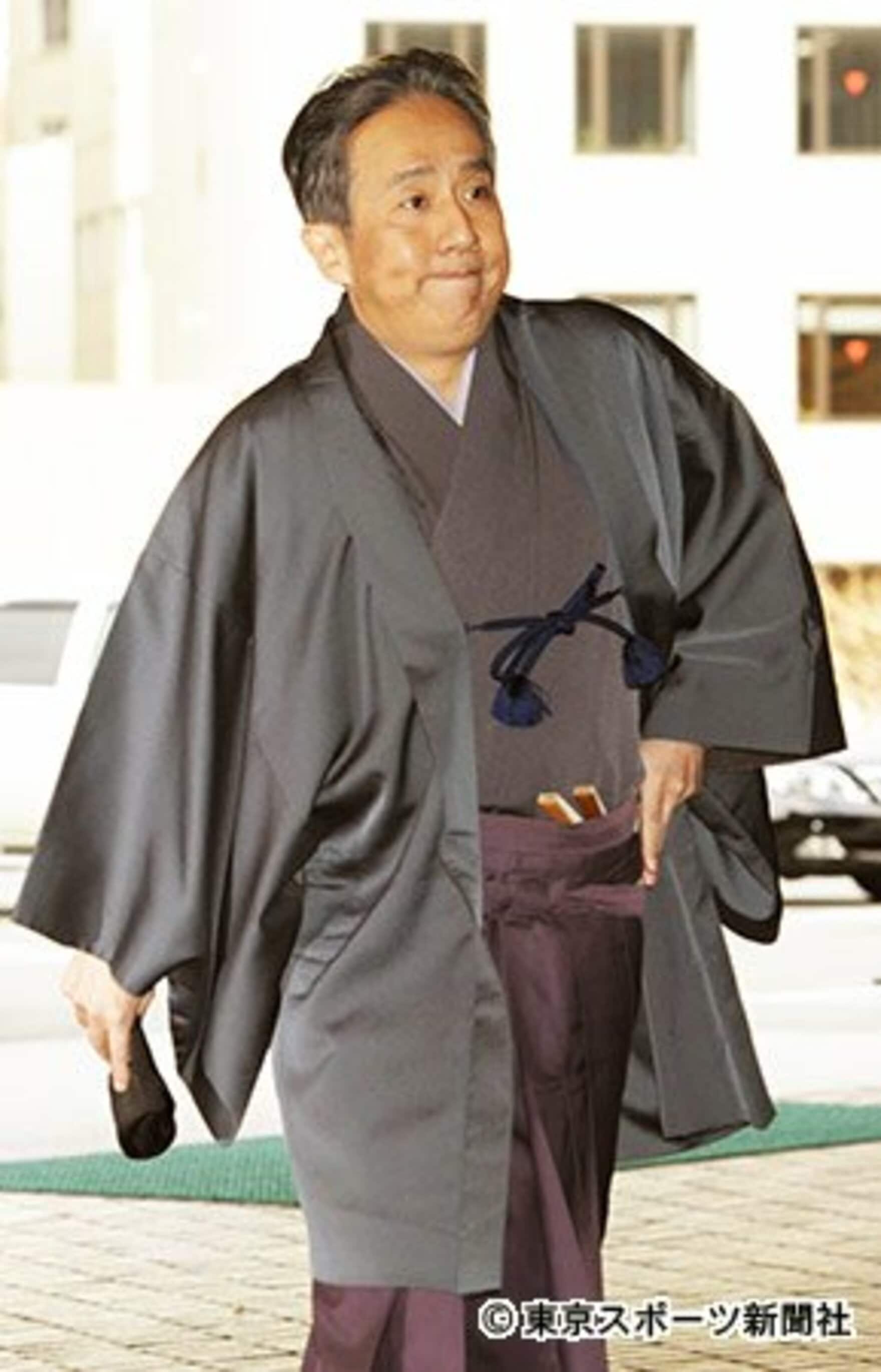 中村勘三郎の死因と真相｜57歳で急逝した理由と闘病生活の全貌