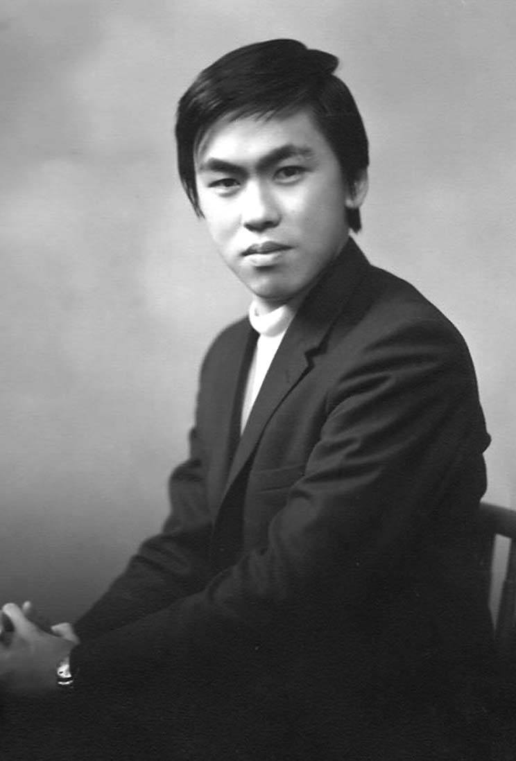 佐藤B作の現在と病気の真相｜妻あめくみちこや息子との絆を総力取材