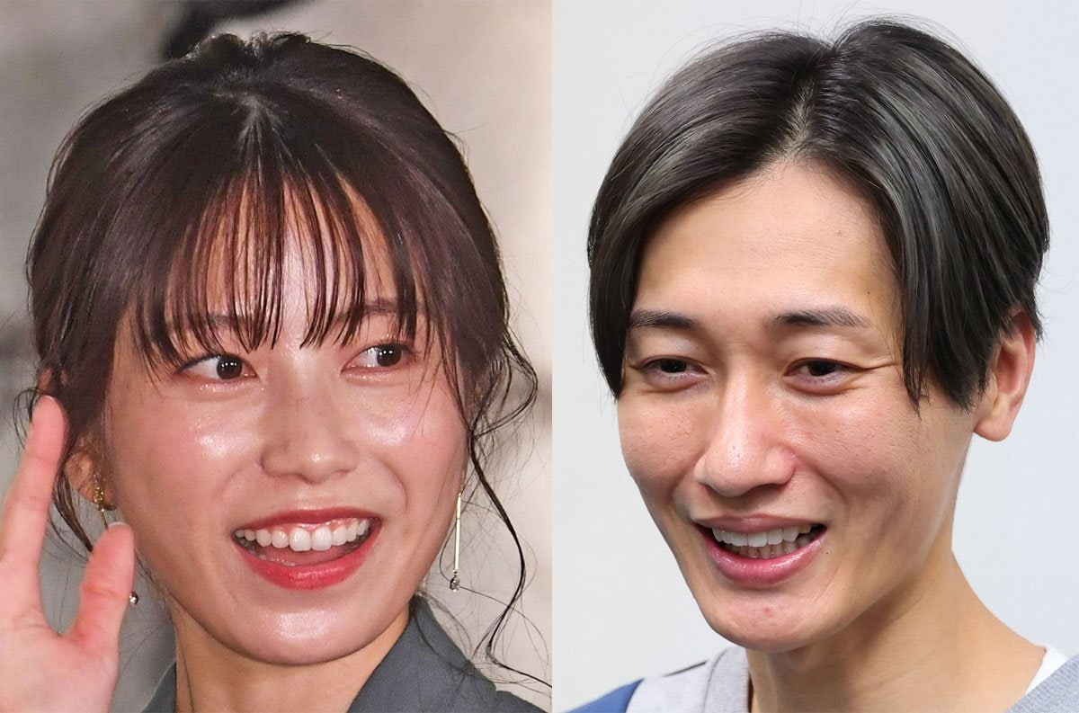 純烈・後上翔太の性格と評判｜裏表の噂やメンバー暴露の真相