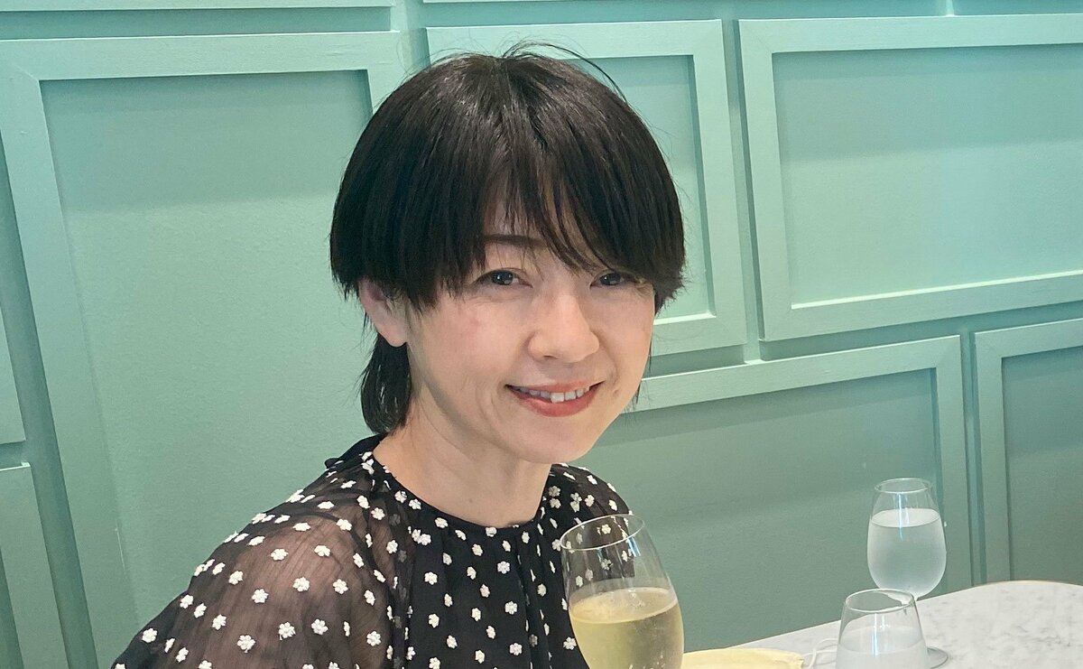 伊達みきおの嫁は熊谷麻衣子！一目惚れの真相と2026年現在の家族愛