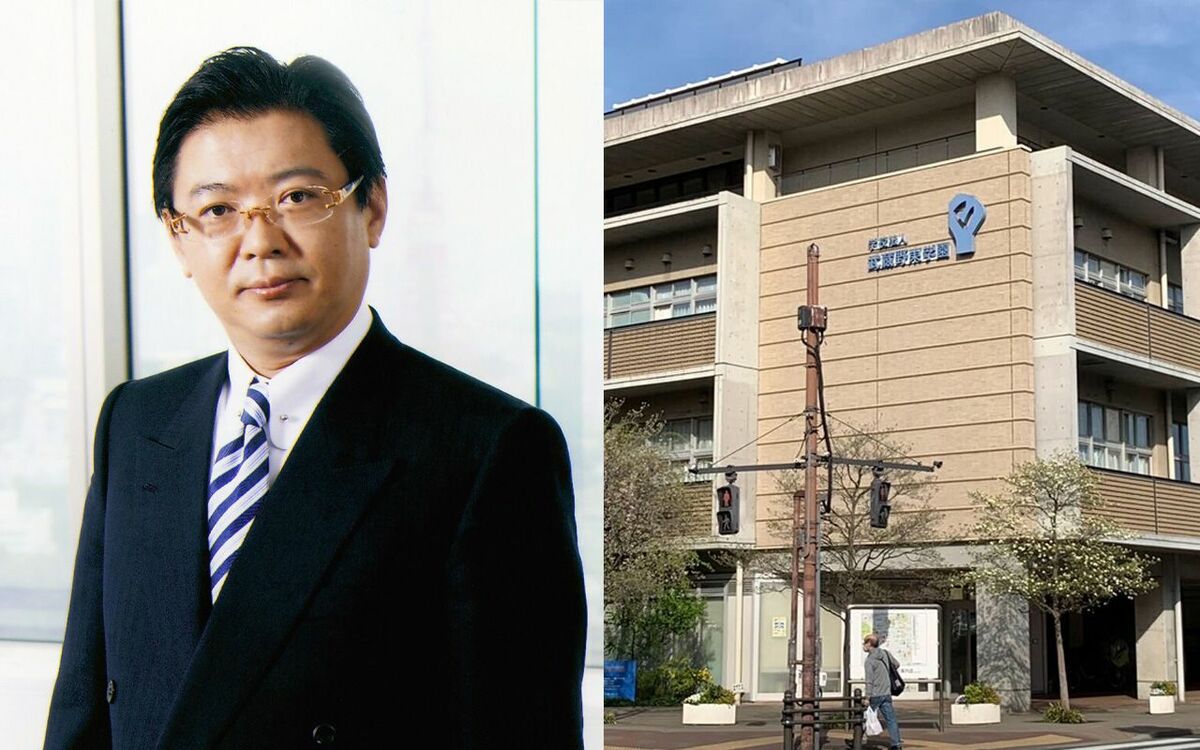 武蔵野東学園の理事長交代劇と真相｜混合教育の行方と2026体制