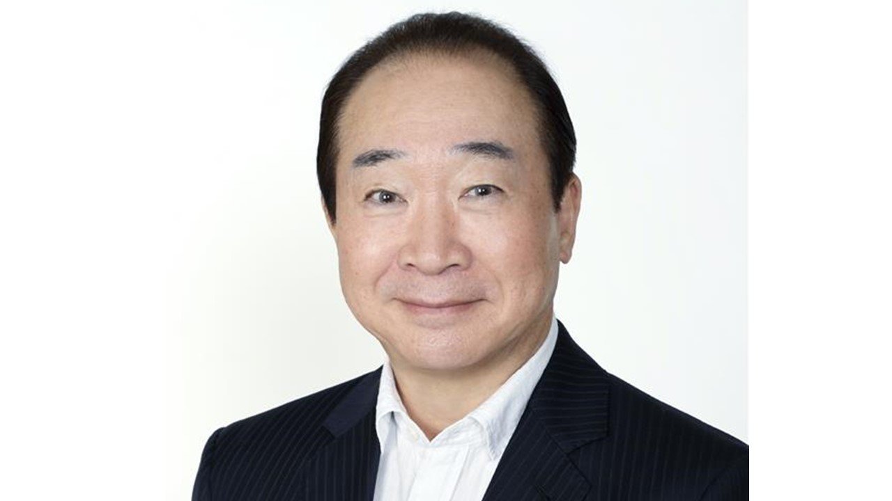 中村梅雀の現在と健康状態の真相｜25歳差妻・愛娘との絆と超絶ベース技