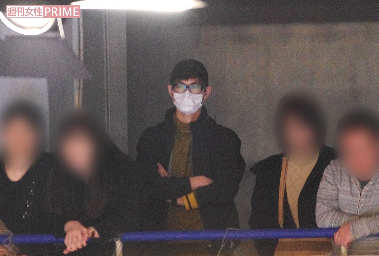 菅原小春と三浦春馬の熱愛と破局の真相｜ラジオ共演から別れまで