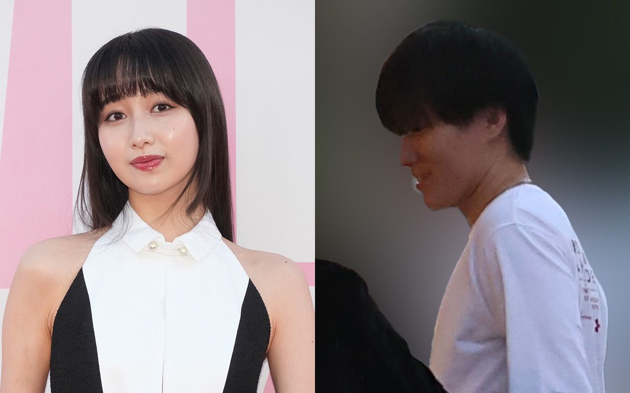 木村拓哉の長女Cocomiの現在｜フルートの実力と噂の真相を徹底検証