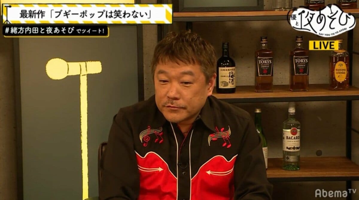 なぜ声優から絶賛される？音響監督はたしょう二の凄さと2026年最新作を徹底解説