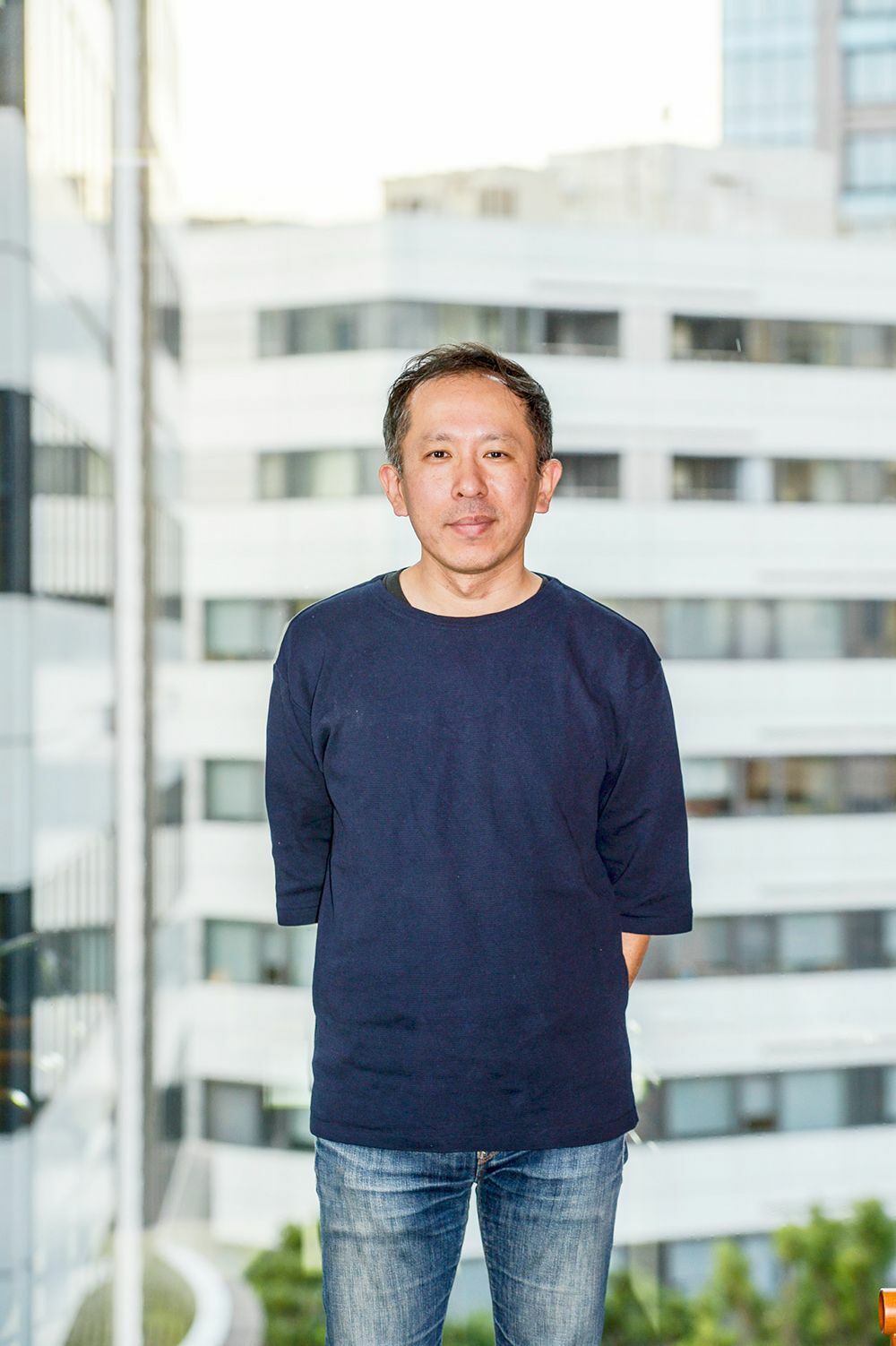 万城目学の現在地と作品の魅力！直木賞の真相から読む順番まで徹底解剖