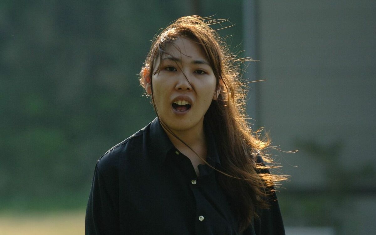 畠山鈴香事件の真相と現在｜不可解な動機と壮絶な生い立ちの全貌