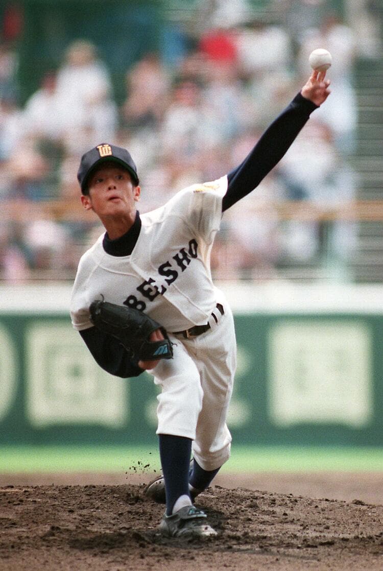 藤田修平の現在と経歴は？ネットの噂や話題の真相を徹底解説