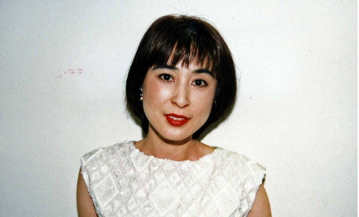 宇多田ヒカルの母・藤圭子の光と影｜衝撃の真相と受け継がれる魂