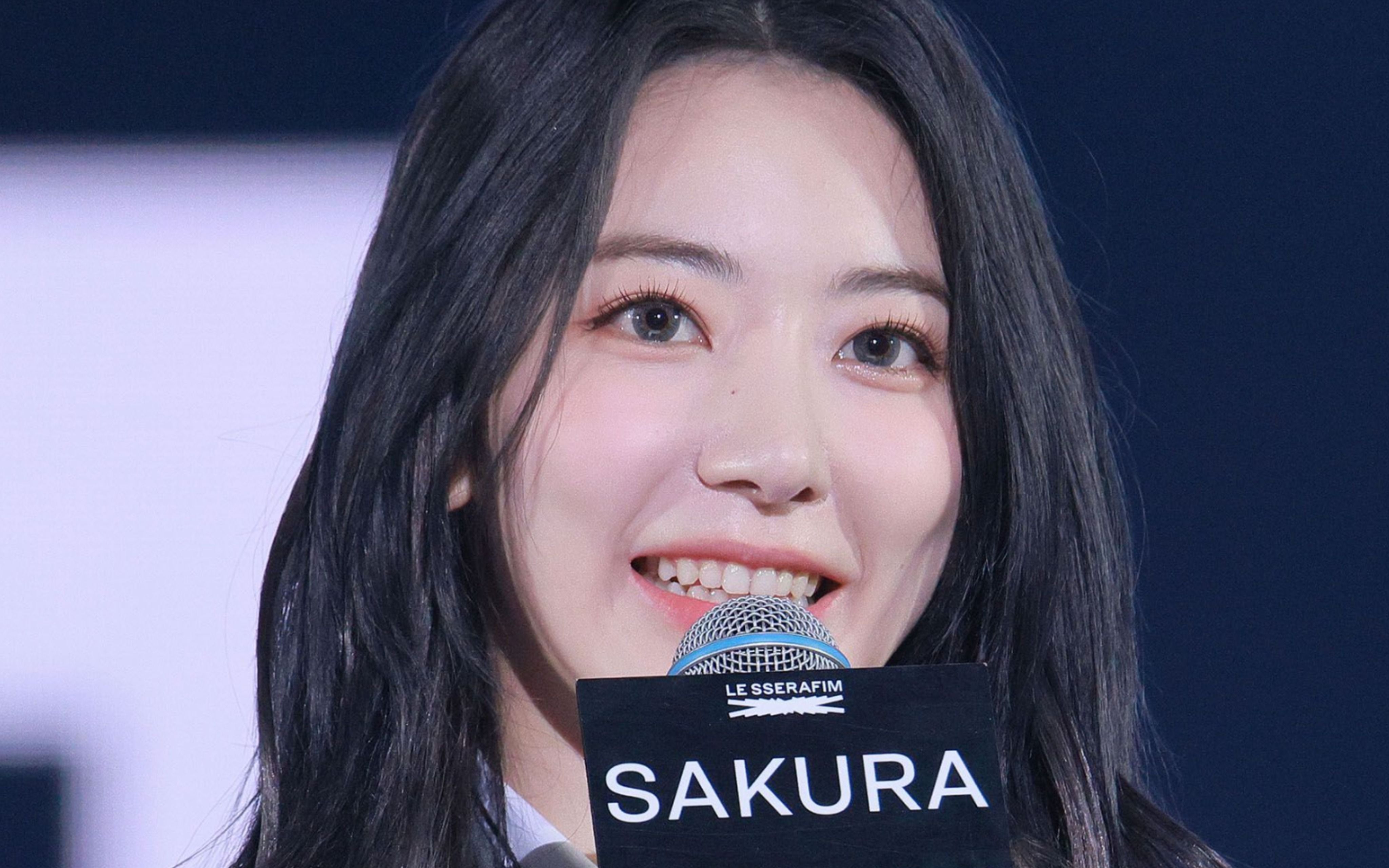 宮脇咲良はなぜ頭いい？元医師志望や驚異の語学力など秀才の真相を徹底解説