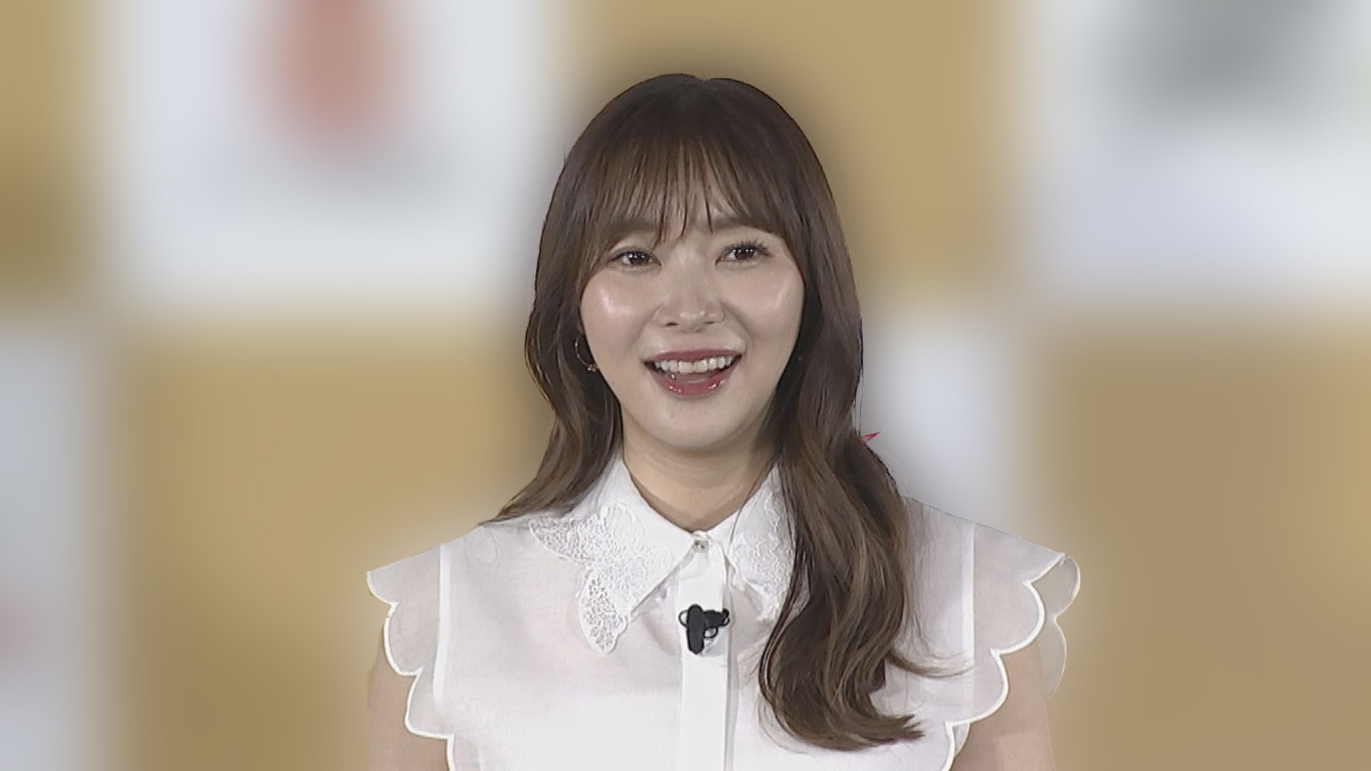 【徹底調査】 指 原 莉乃 年齢 最新熱愛噂まとめ #670