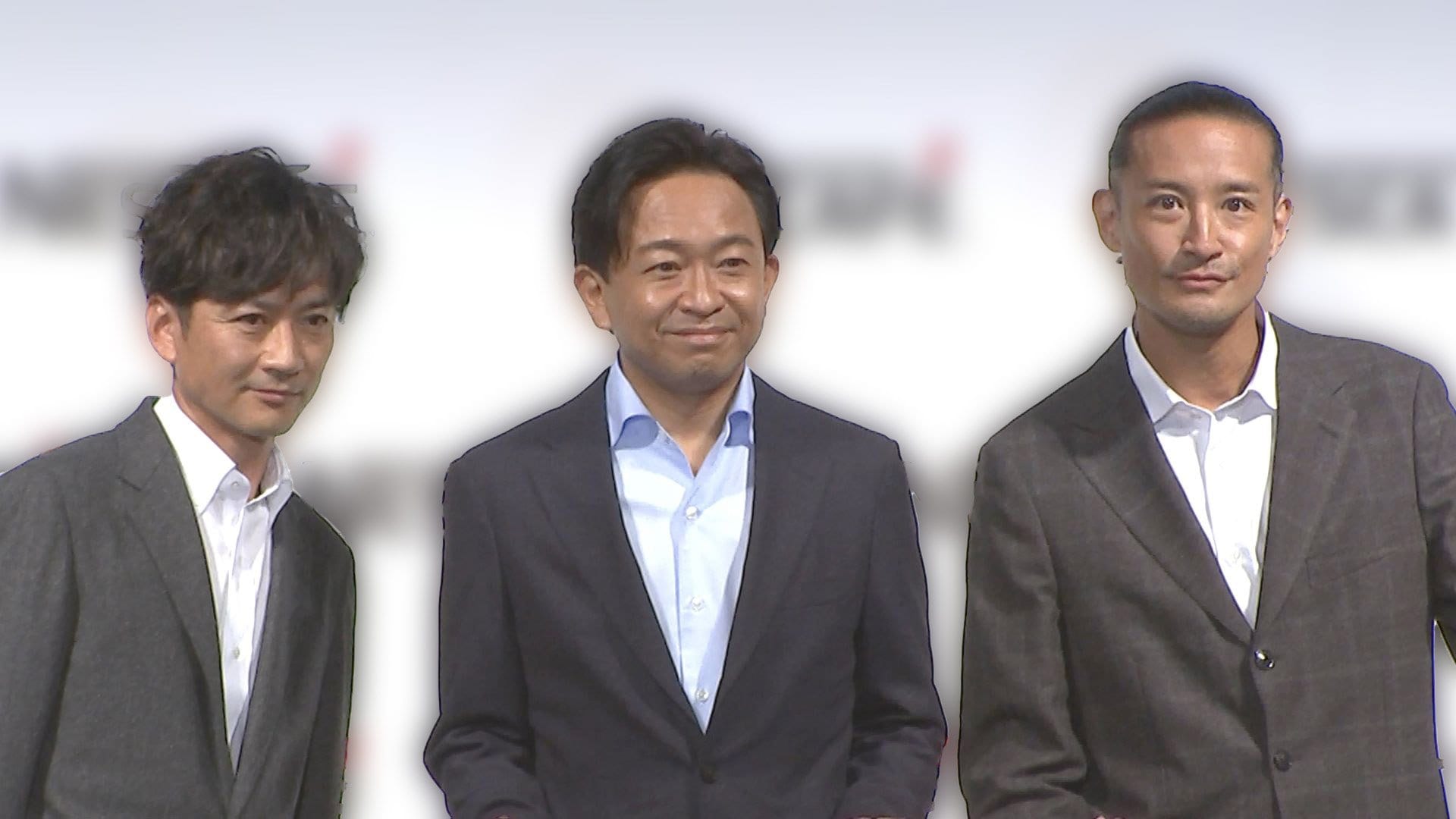 株式会社Tokioの現在｜城島社長体制と福島事業の全貌【2026】