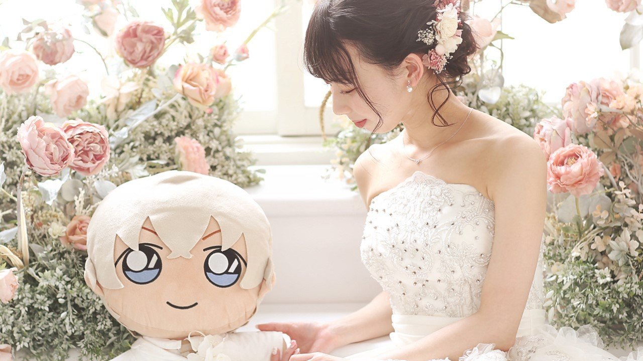 二次元結婚の真実｜婚姻届の効力からフィクトセクシュアルの心理まで徹底解説