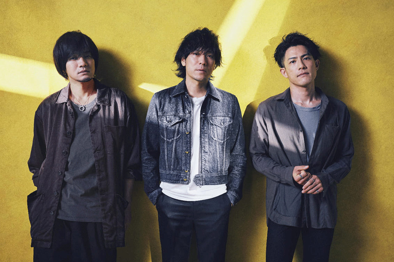 Back Number浮気疑惑の真相とは？クズ男歌詞に隠された元ネタを徹底解説