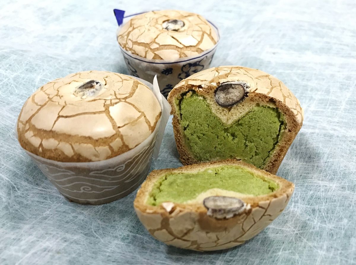 伊万里焼饅頭が愛される秘密とは？口コミ・賞味期限・取扱店を徹底解説