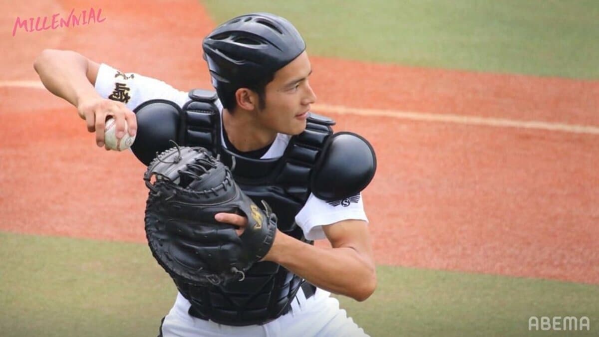 岡田建史の“空白期間”に何があったのか？元プロ野球選手が歩んだ挫折と再生の全記録