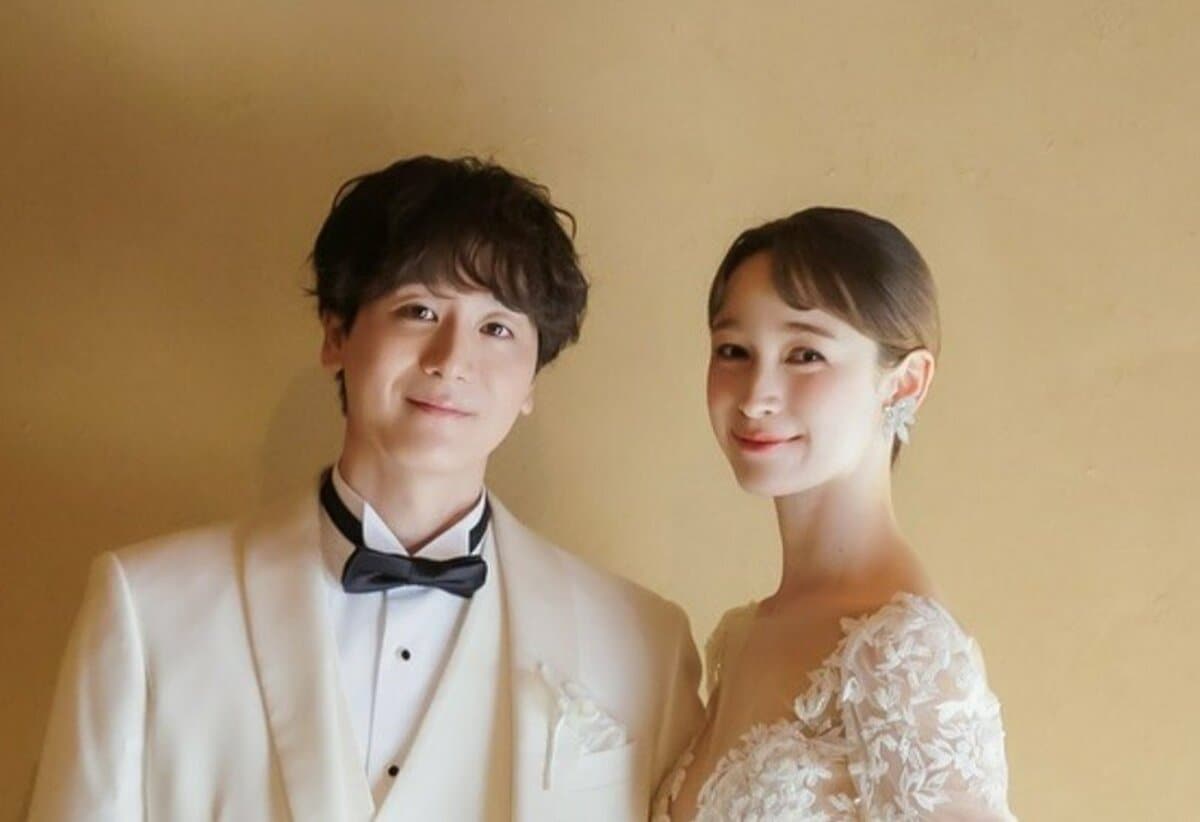 藤井サチの旦那は誰？結婚の噂や歴代彼氏と超セレブな実態を追う