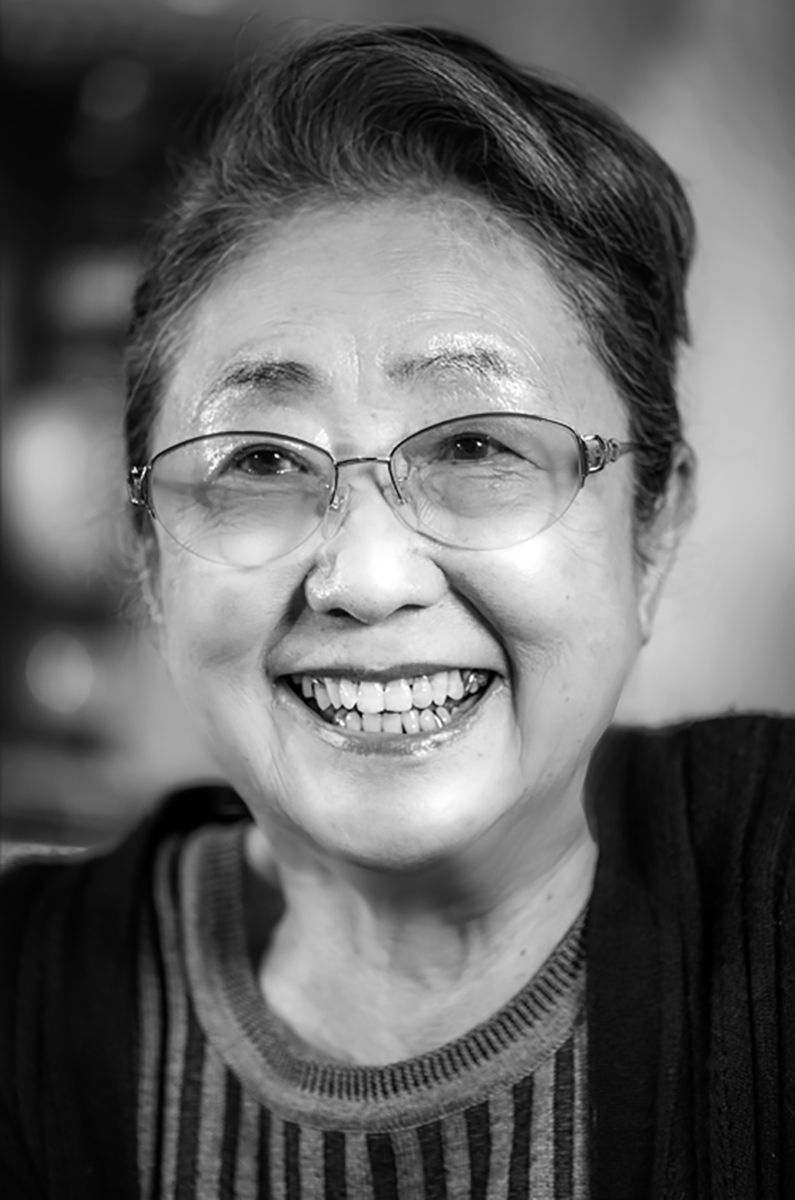 直木賞作家・佐藤愛子の現在｜102歳の健康状態と自宅での暮らし