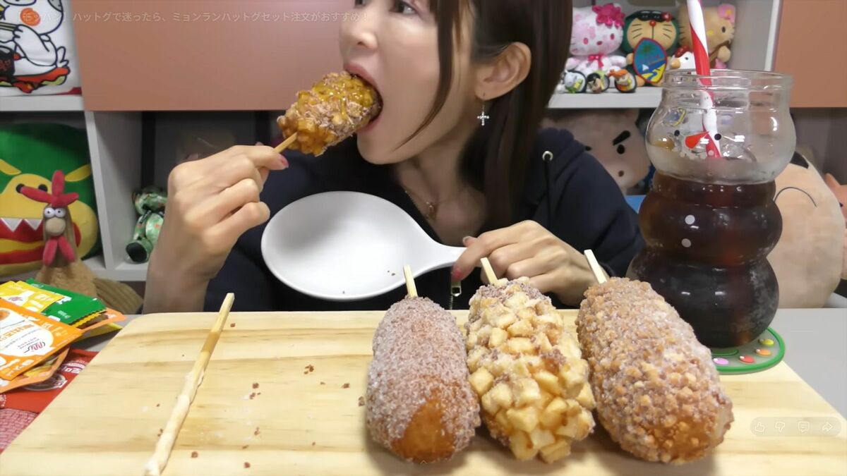 とぎもち父親謝罪騒動の全貌！批判発言の真意とSnsの反応を追う