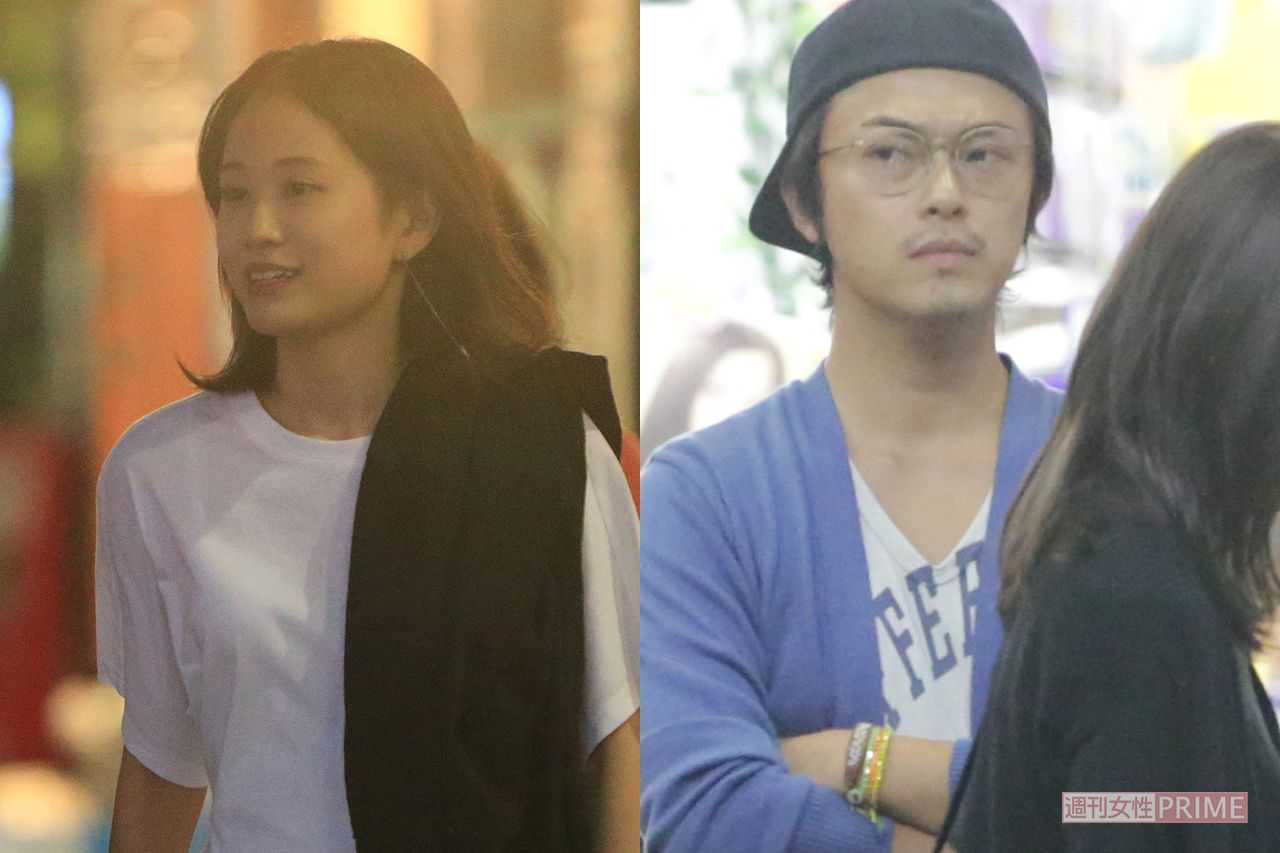 前田敦子と勝地涼の離婚理由と現在の関係｜親権や復縁の真相を徹底解説