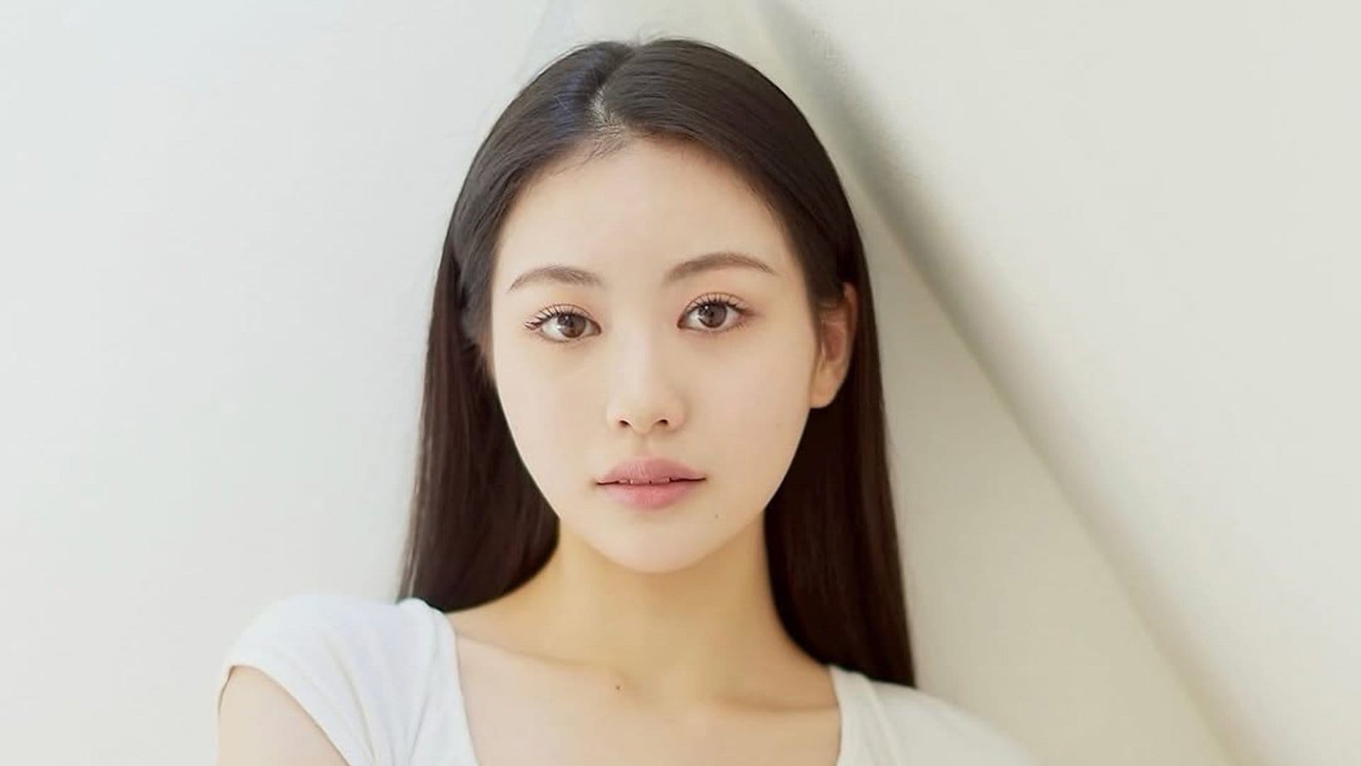 金子昇の娘の素顔に迫る！現在の年齢や学校芸能界デビューの真相
