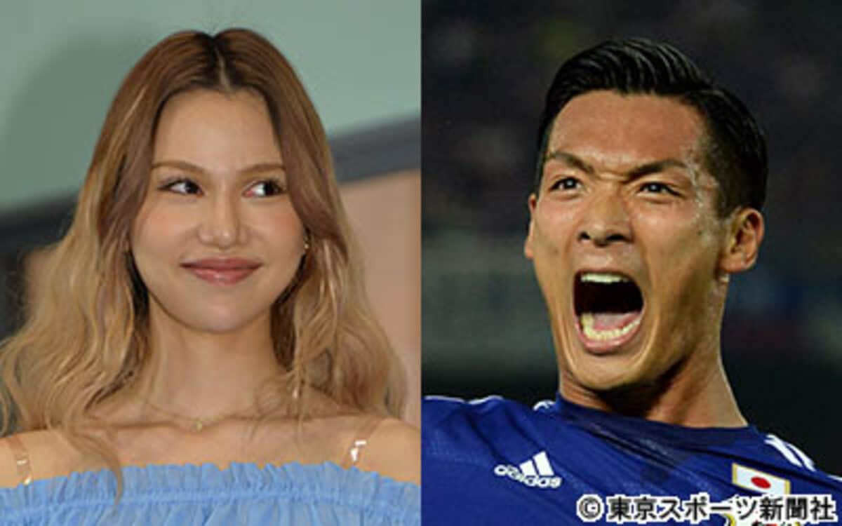 水沢アリーの旦那は誰？結婚の真相と実業家としての現在を徹底解剖