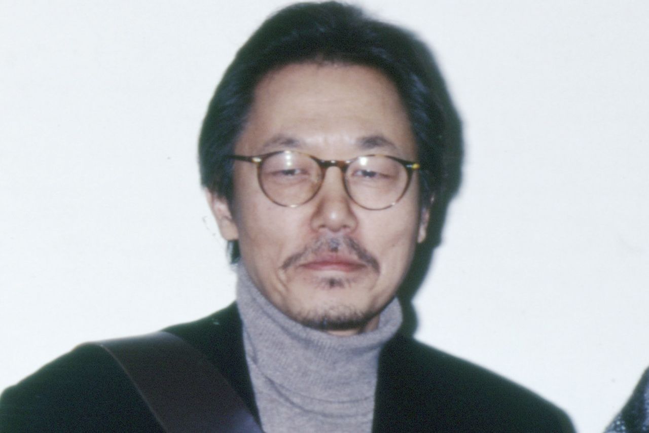 岩田屋を率いた中牟田俊男の全貌｜華麗な経歴と九州財界に刻んだ教訓