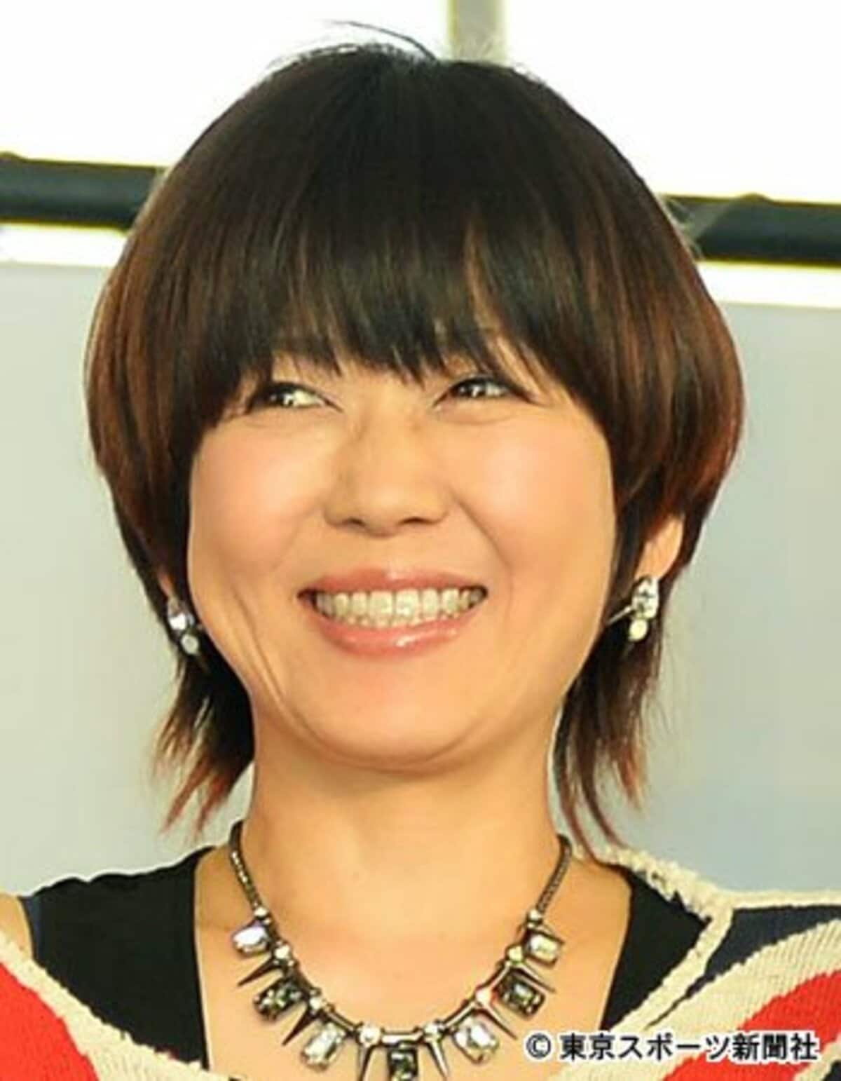 渡瀬マキが語る「声」の復活と覚悟——Lindbergと歩む2026年、病を越えて響くソウルフルな歌声