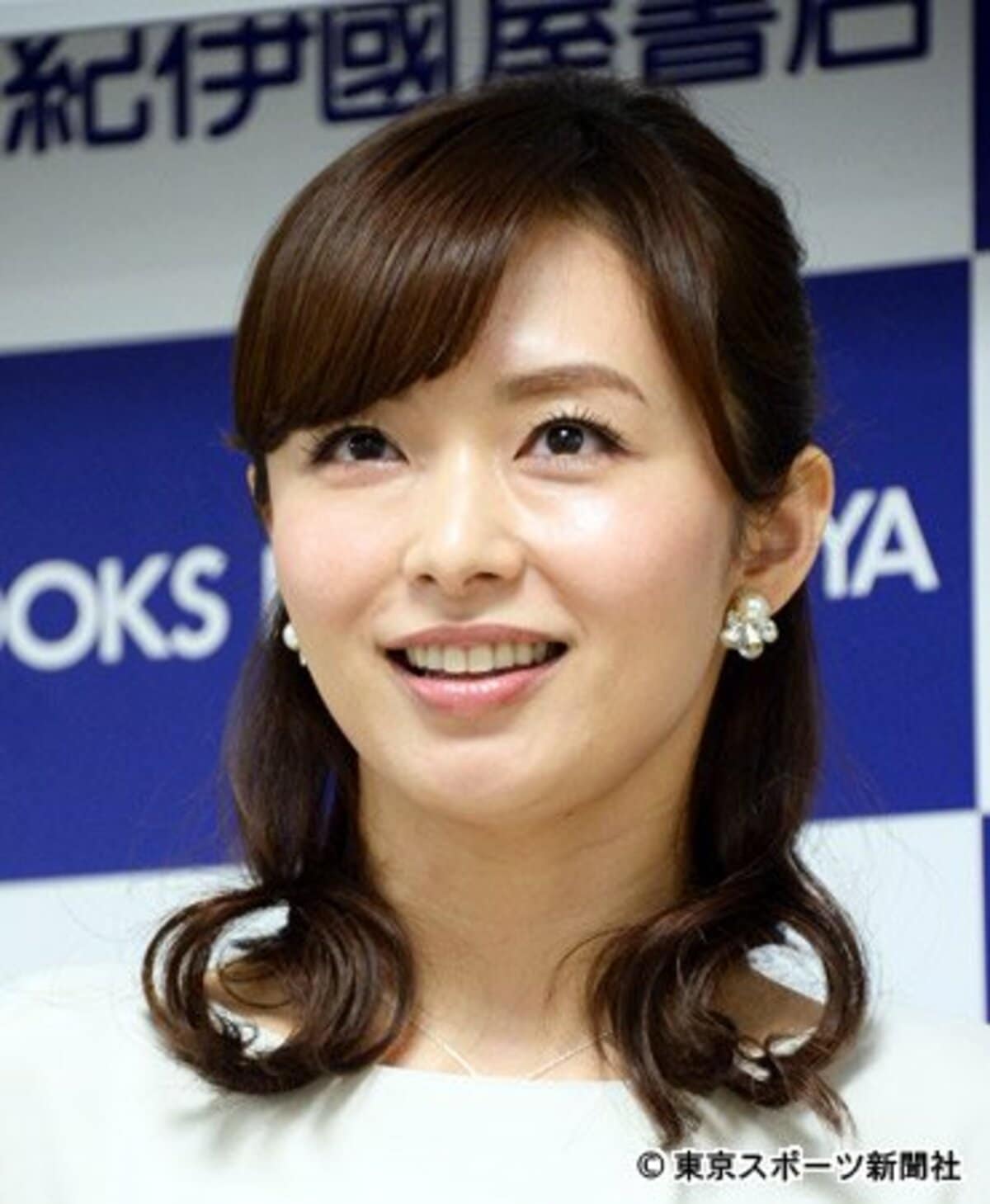 二宮和也の奥さん伊藤綾子2026年最新！子供と夫婦の絆の真相