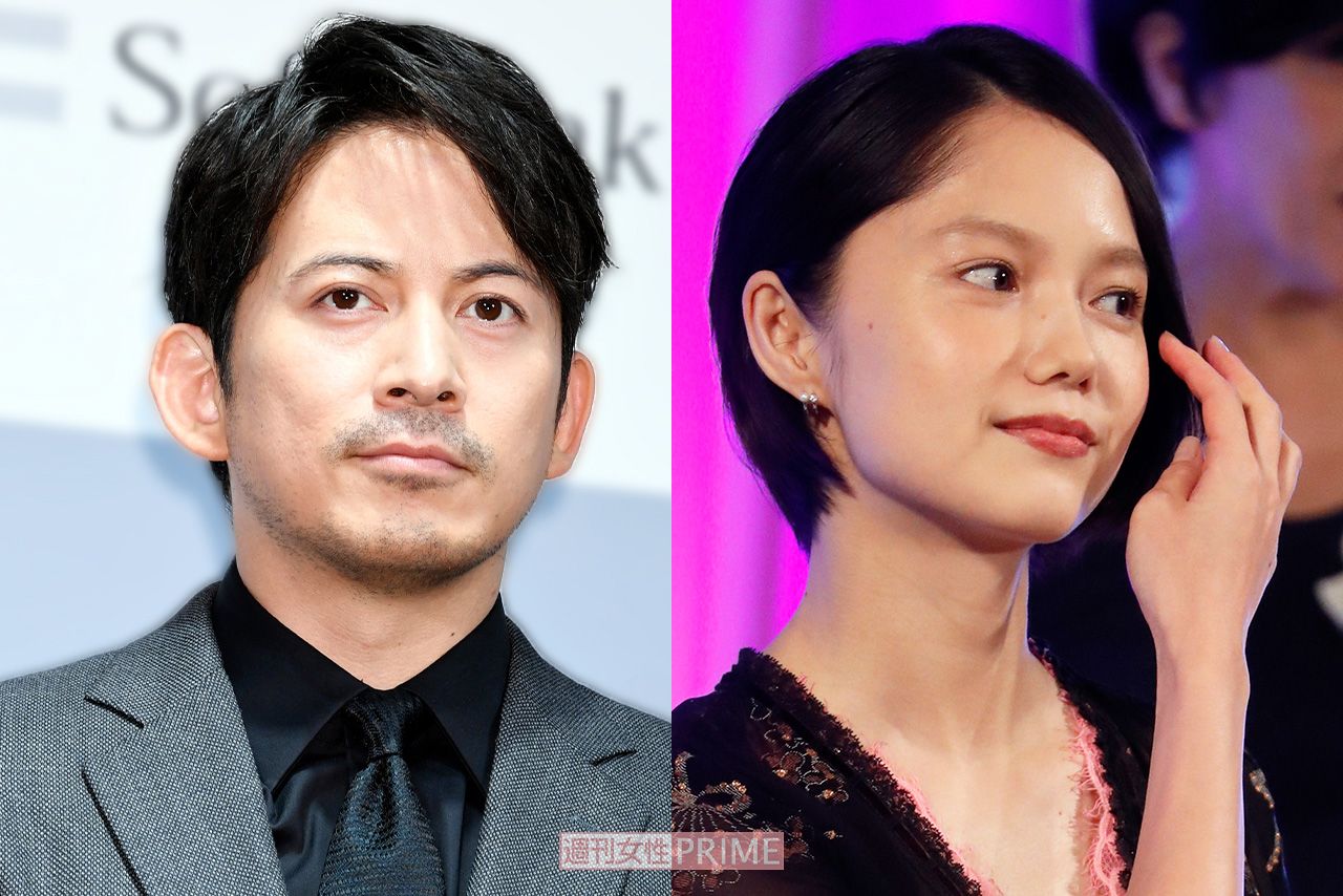 【画像あり】 宮崎 あおい 元 旦那 2026年最新メディア #802