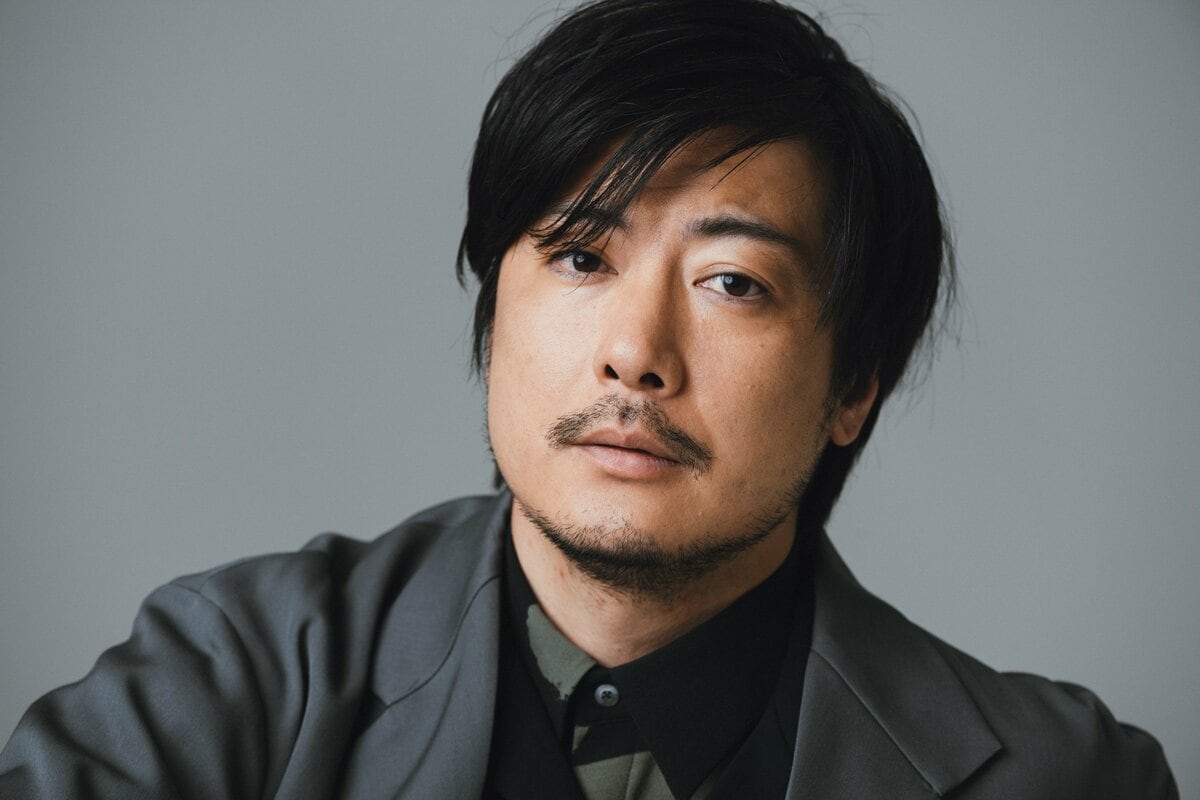 玉山鉄二の現在2026！激変の真相と体型変化の理由・最新作まとめ