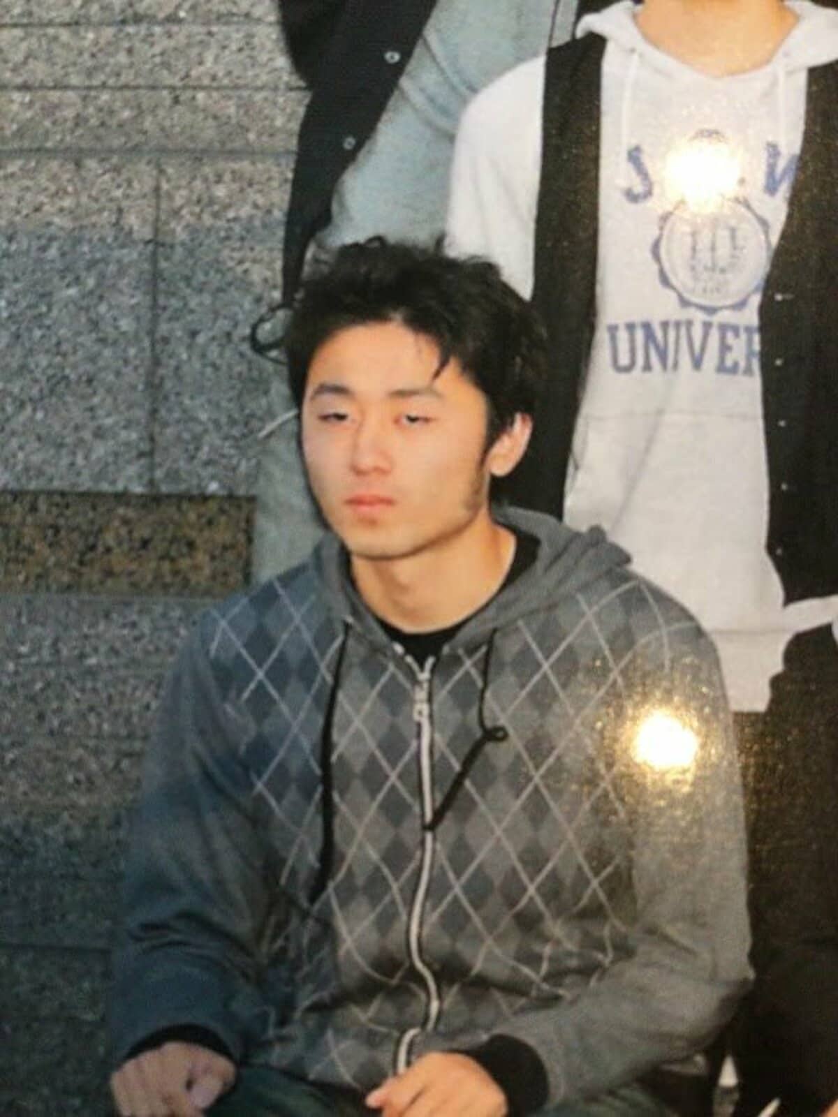 青木正道氏の息子・政憲被告の現在と裁判｜事件の動機や家族の今