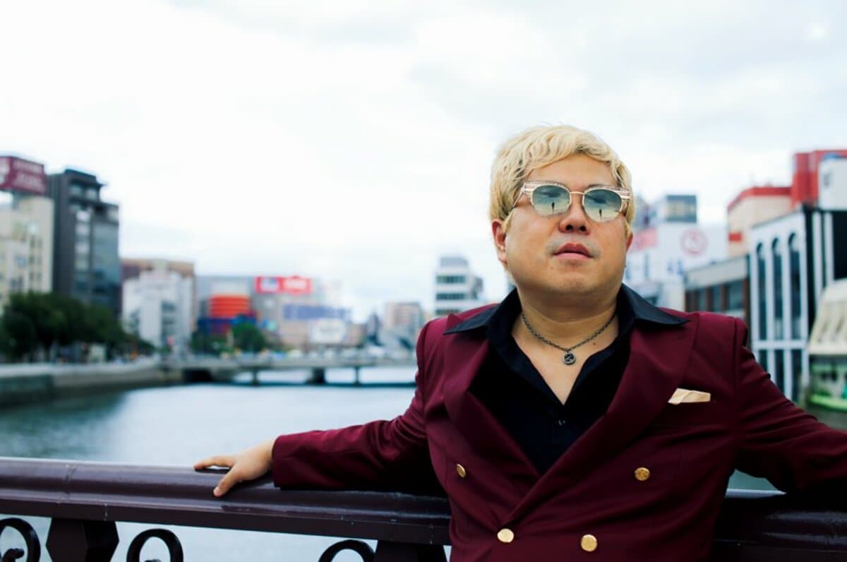 将棋界の異端児ハッシー（橋本崇載）の現在と引退の全真相