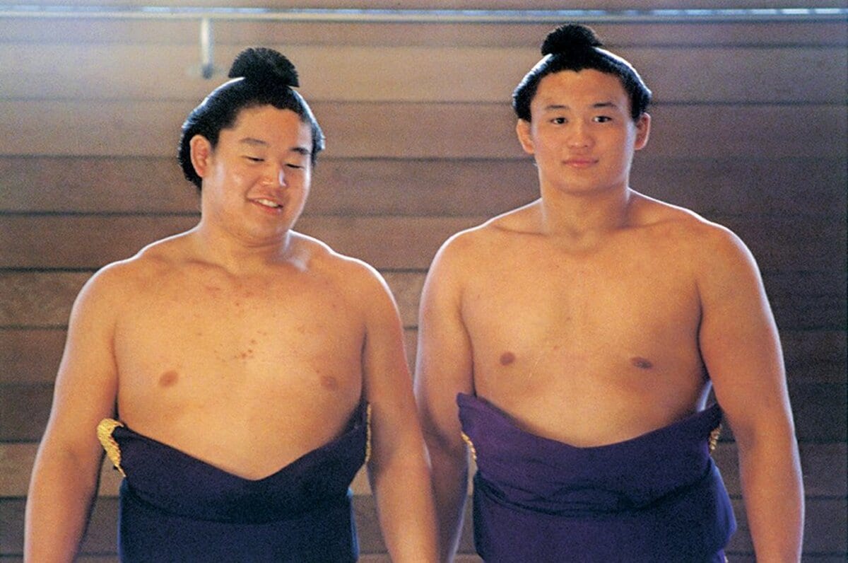 若貴兄弟の真実｜平成の熱狂から絶縁へ…不仲の決定打と2026年現在