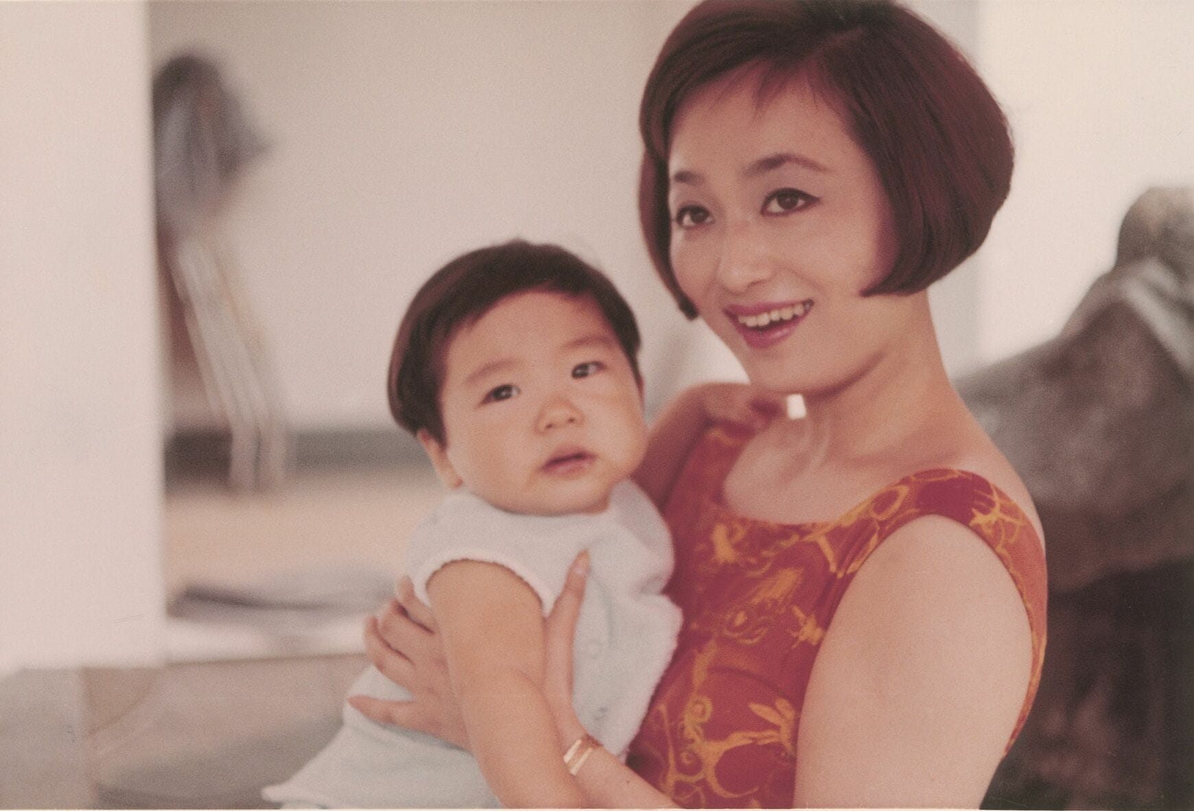 浜木綿子と息子・香川照之の真実｜壮絶な生い立ちと歌舞伎界襲名の葛藤