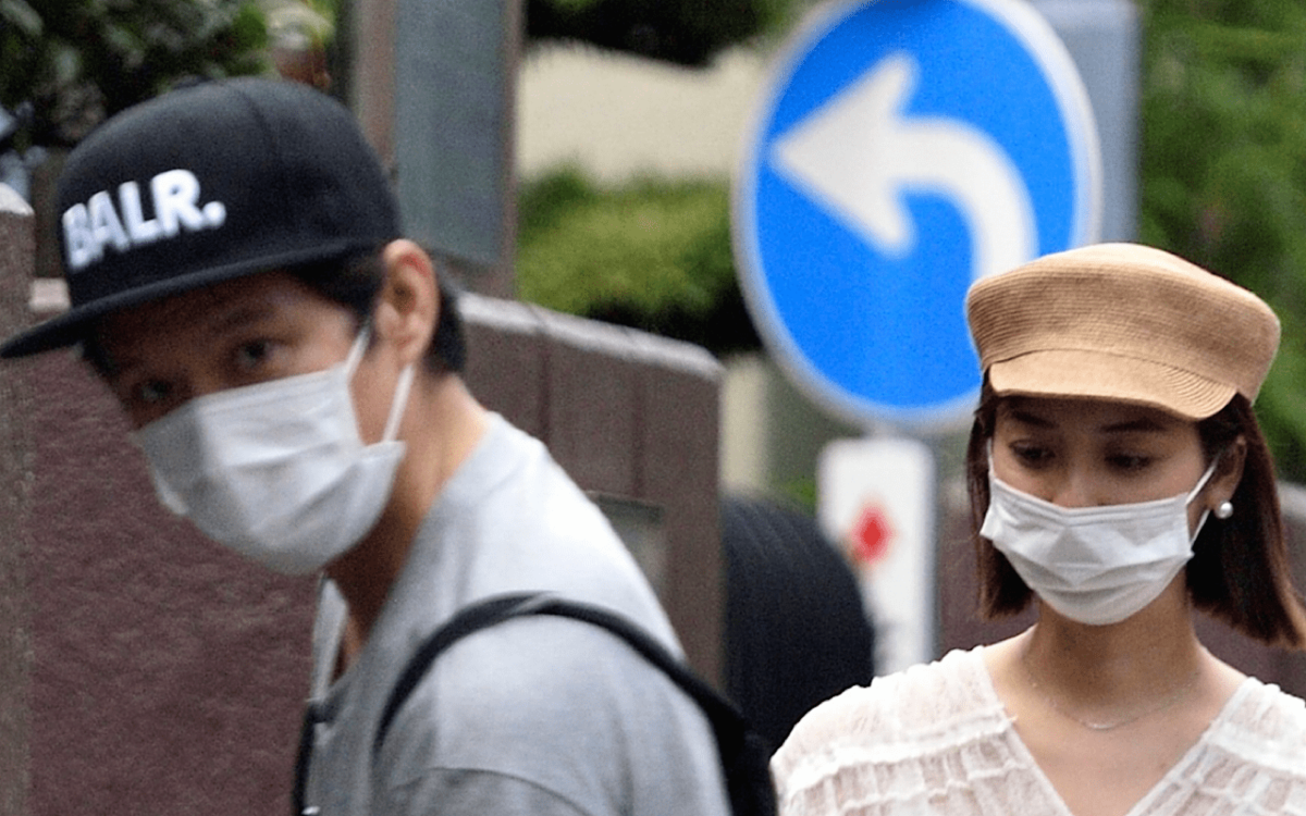 渡部建の不倫はなぜバレた？佐々木希への直接電話と現在の年収・活動