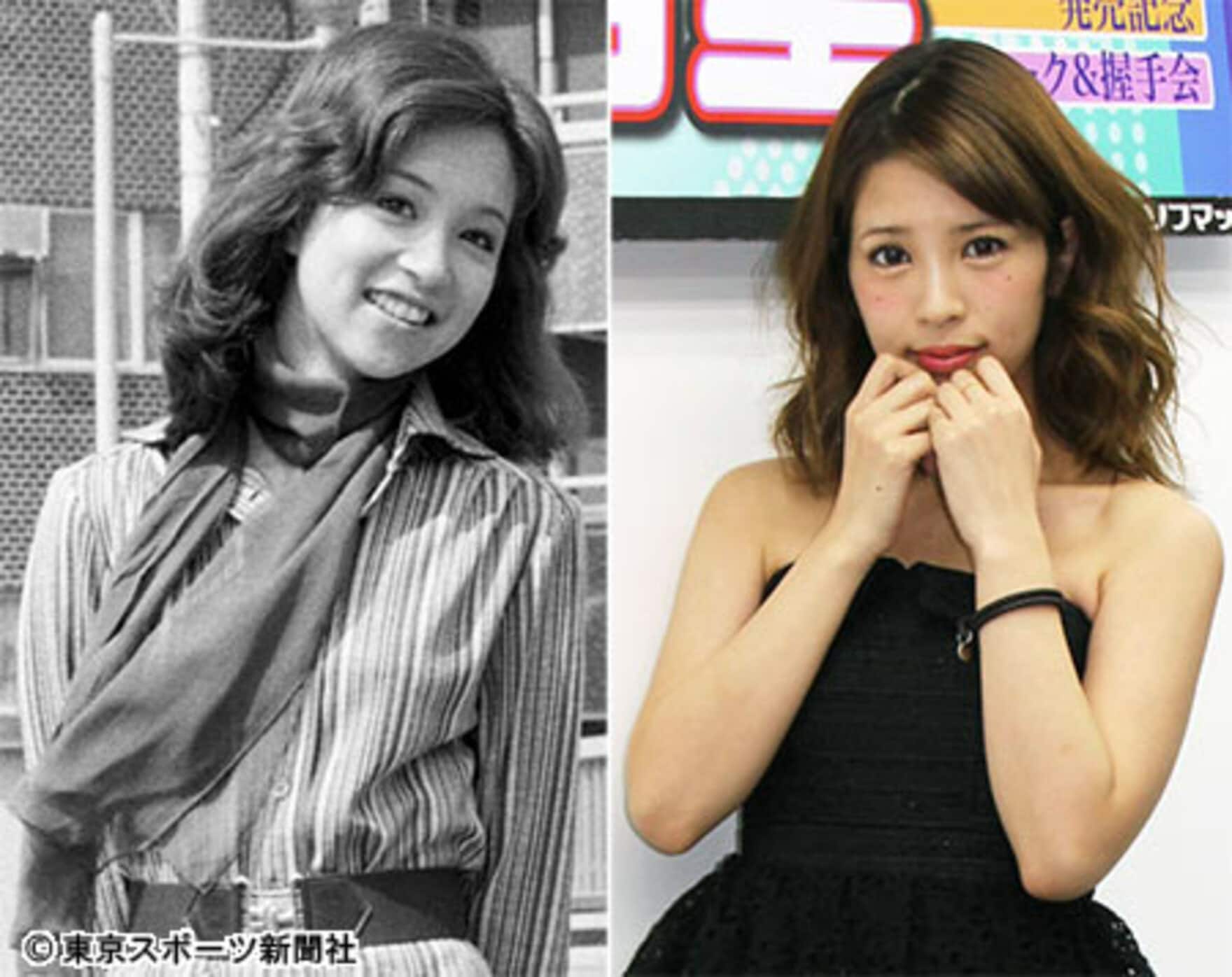 坂口杏里と母・坂口良子の真実｜早すぎる死因と遺産、家族の光と影