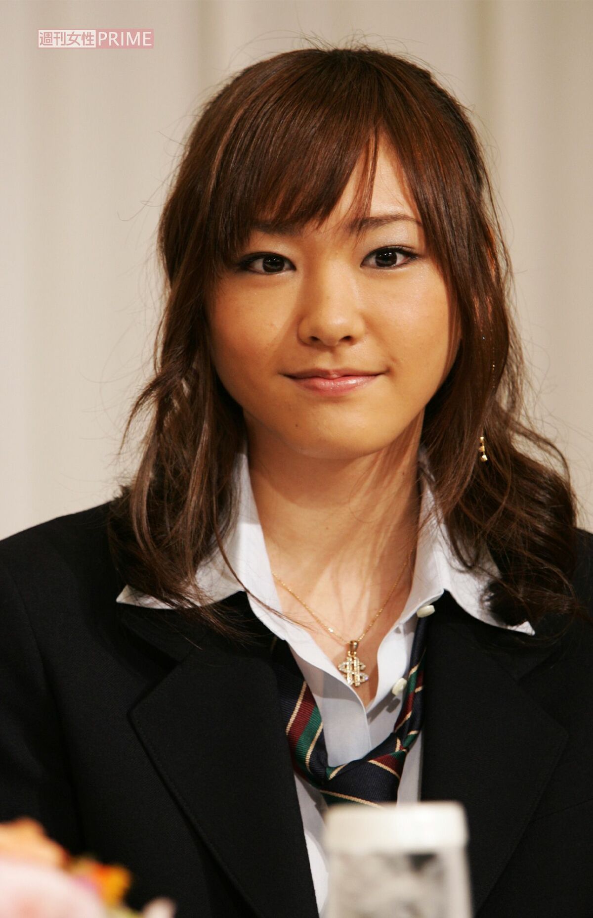 新垣結衣『ドラゴン桜』ギャル役から20年！続編再登場の真相と現在